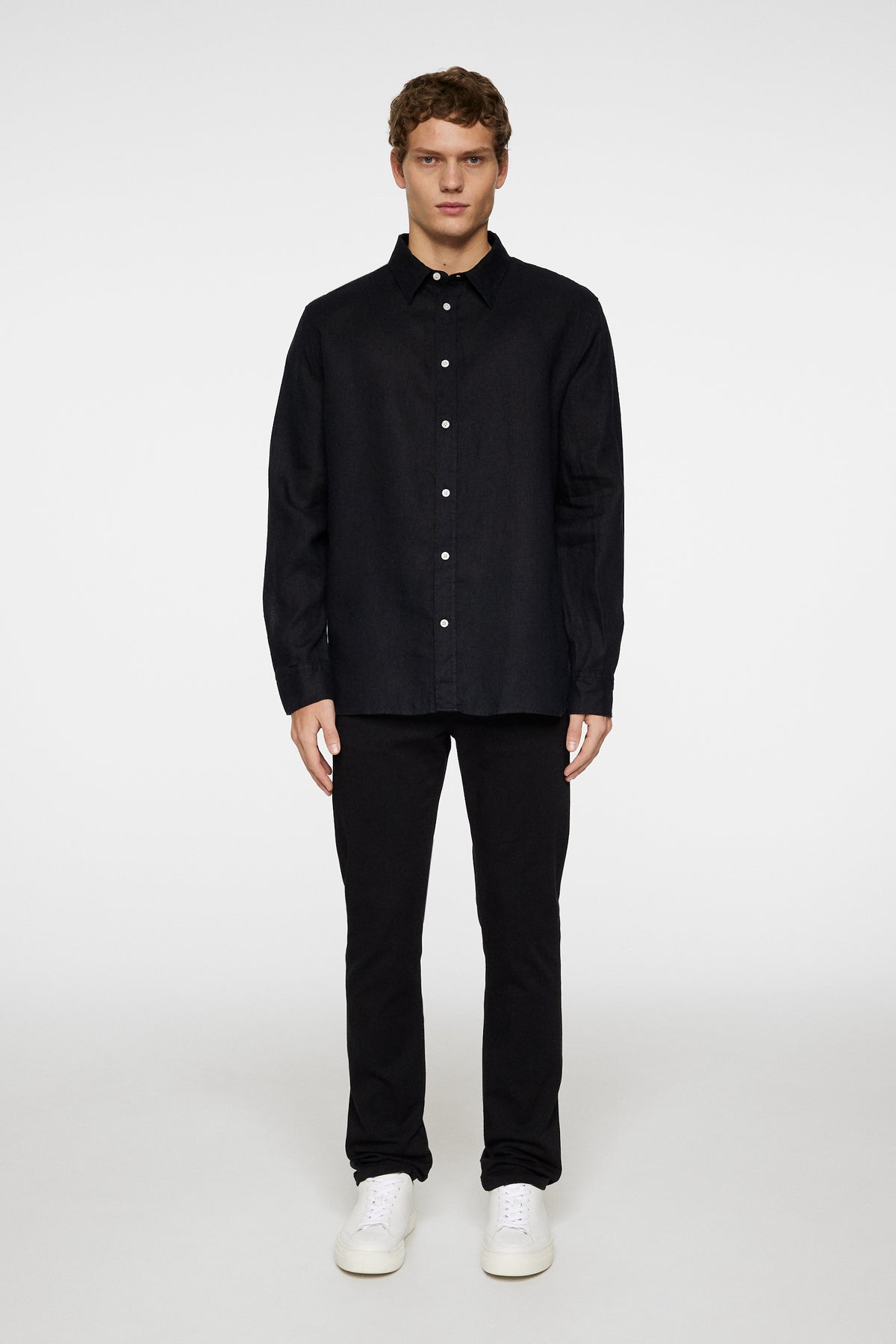 9999 BLACK