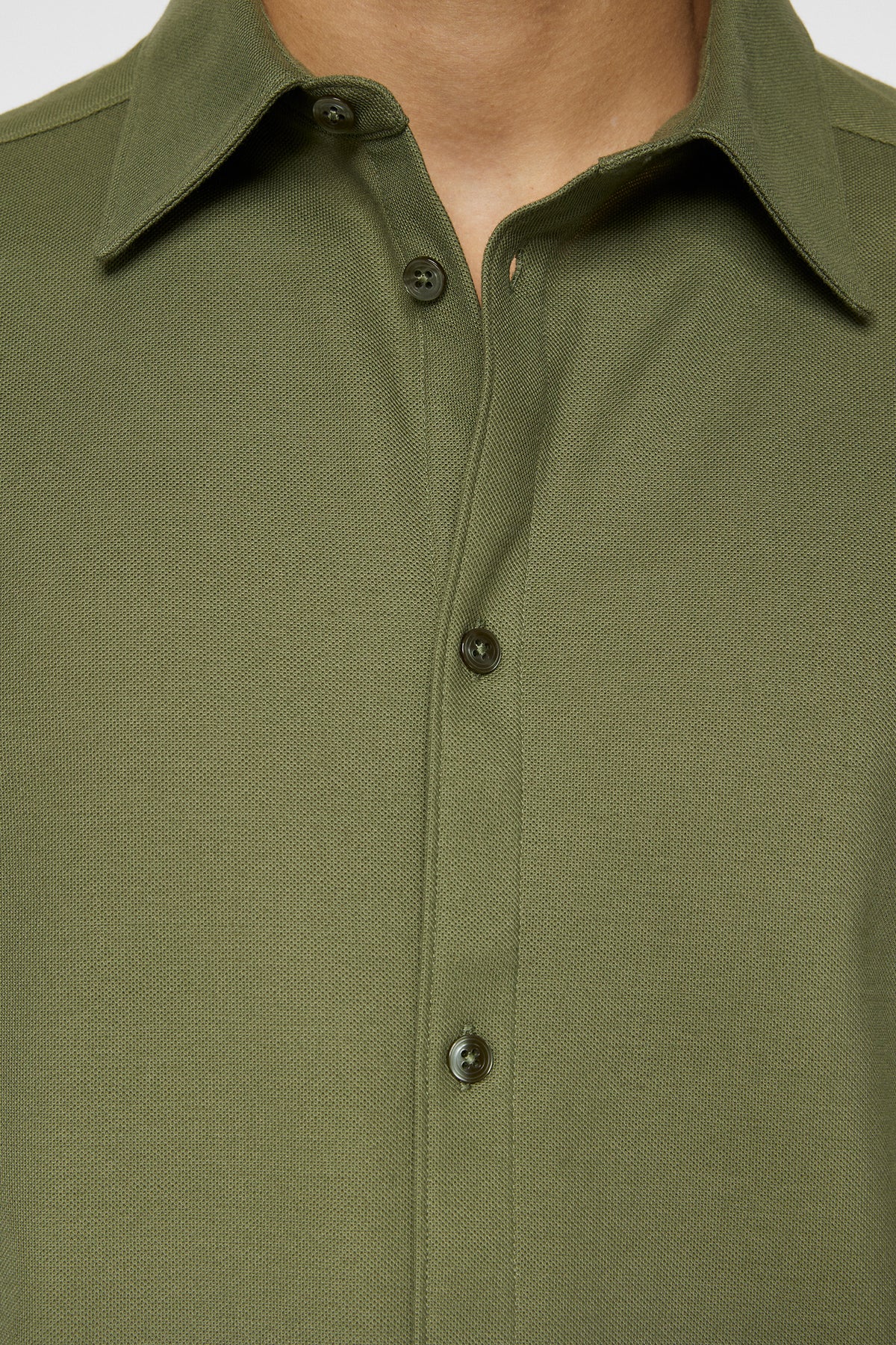 M418 OLIVINE