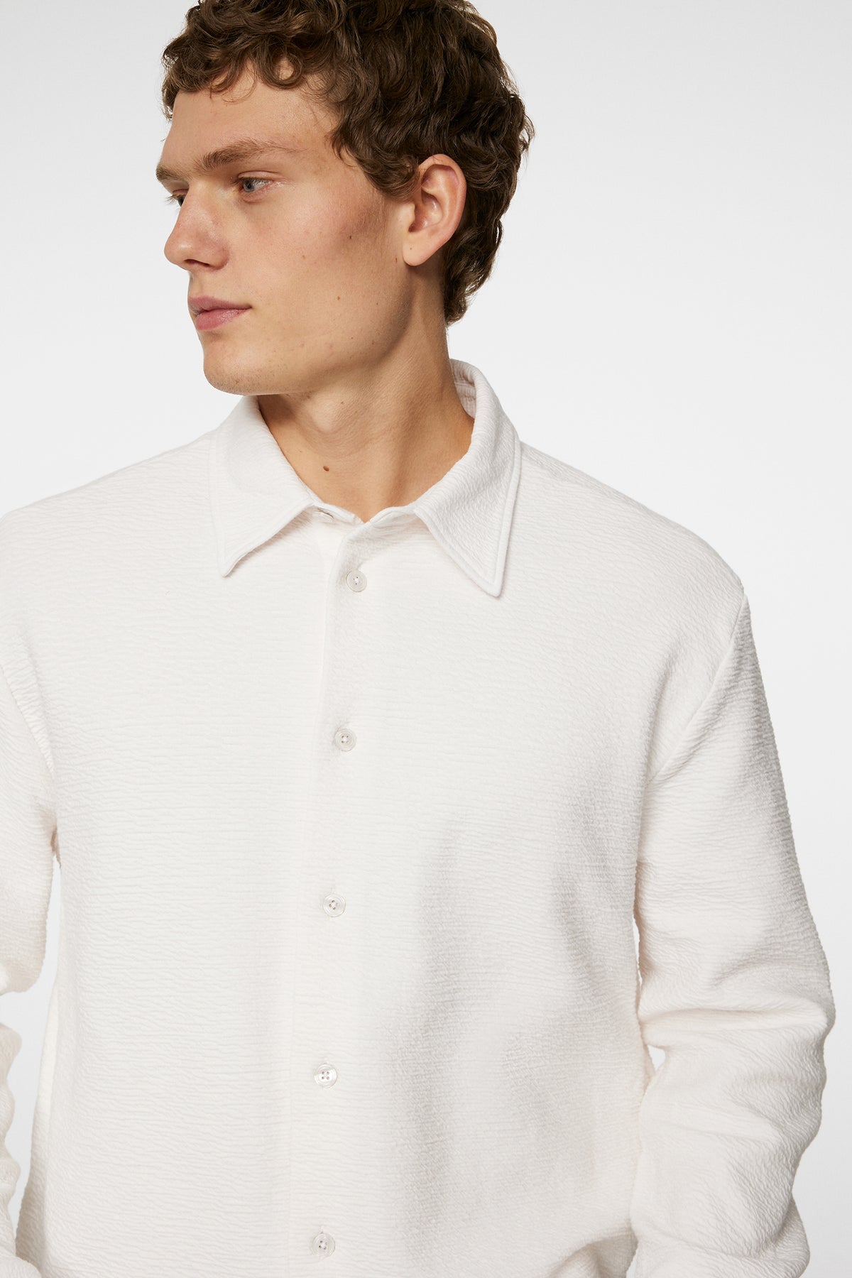 A003 CLOUD WHITE