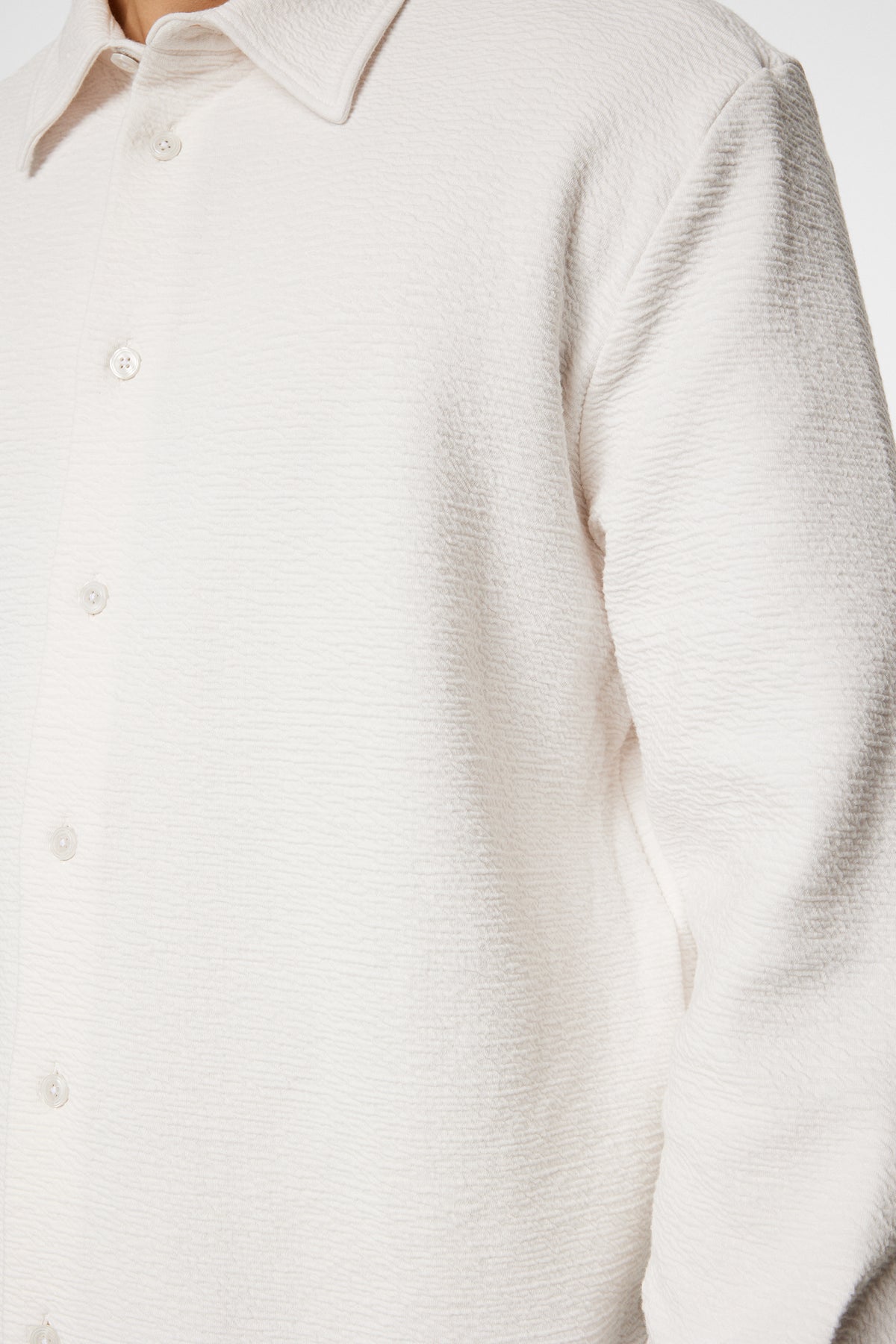 A003 CLOUD WHITE