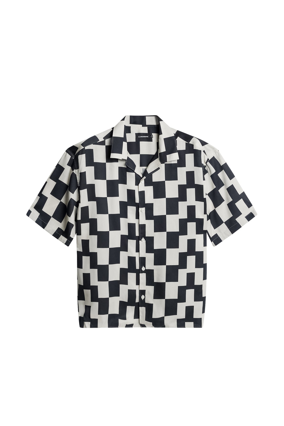 9999 BLACK