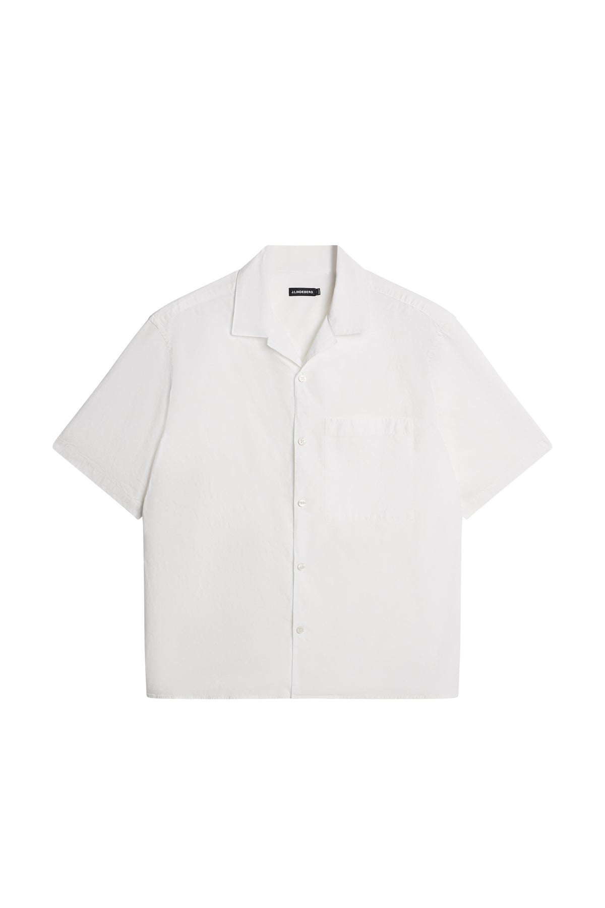 0000 WHITE
