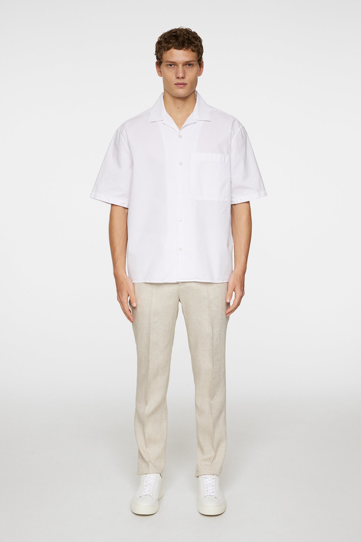 0000 WHITE
