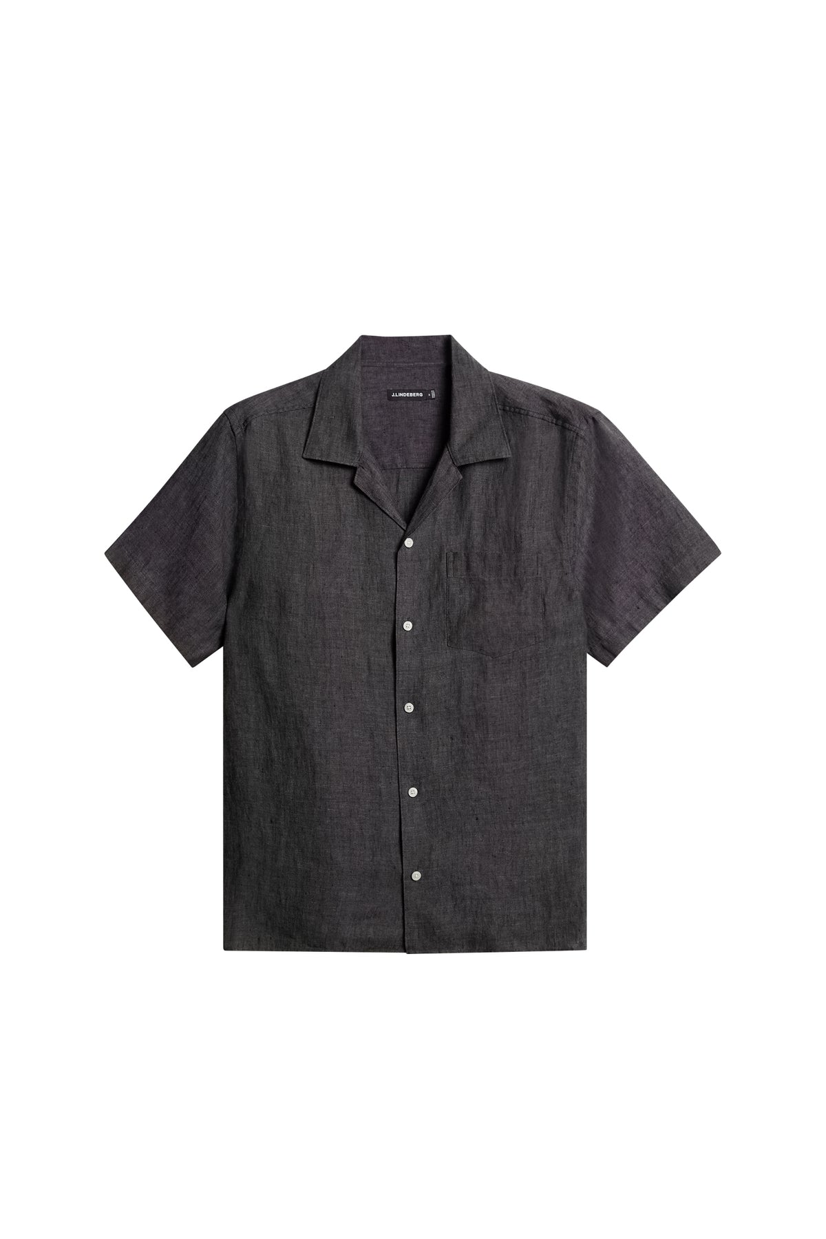 9999 BLACK