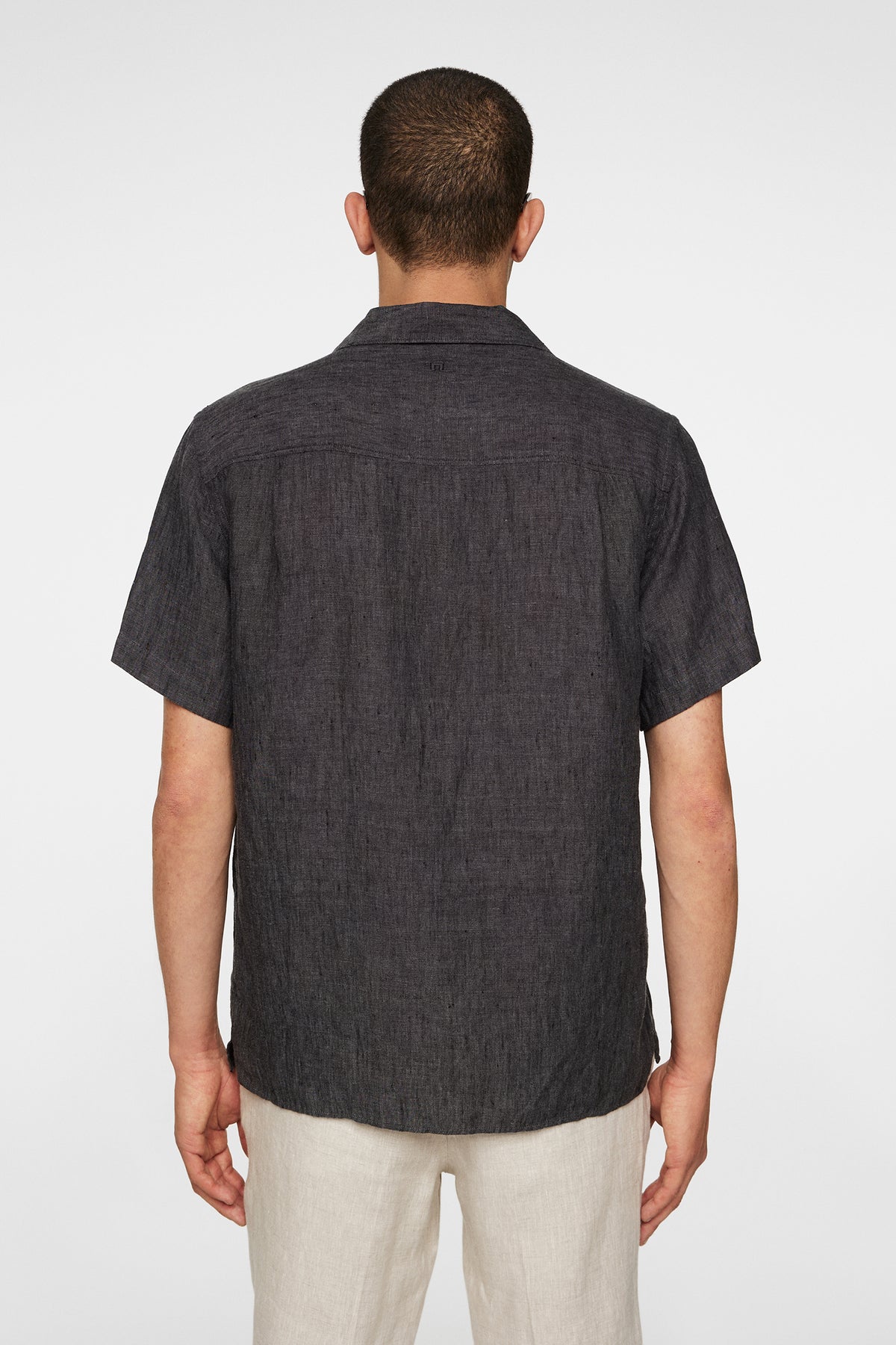 9999 BLACK