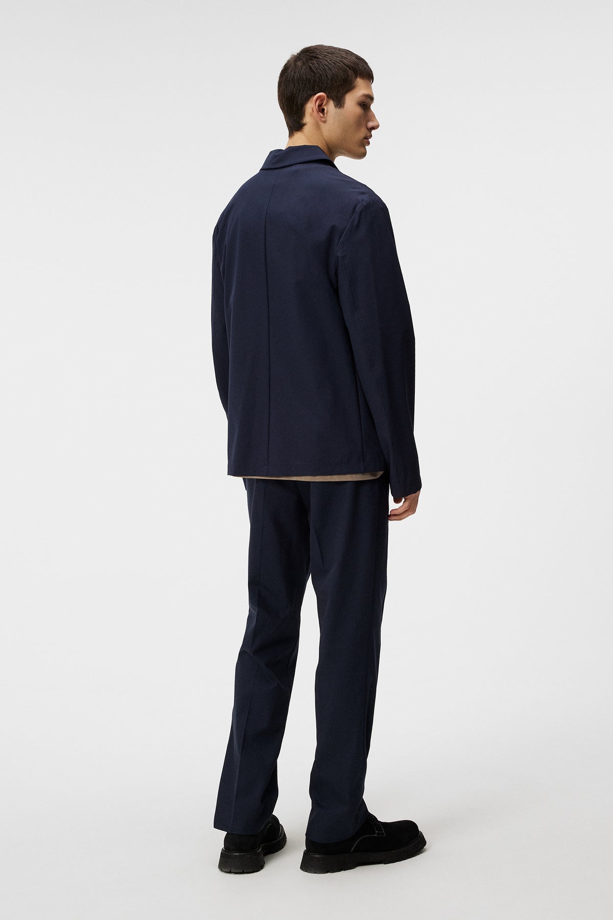 6855 JL NAVY