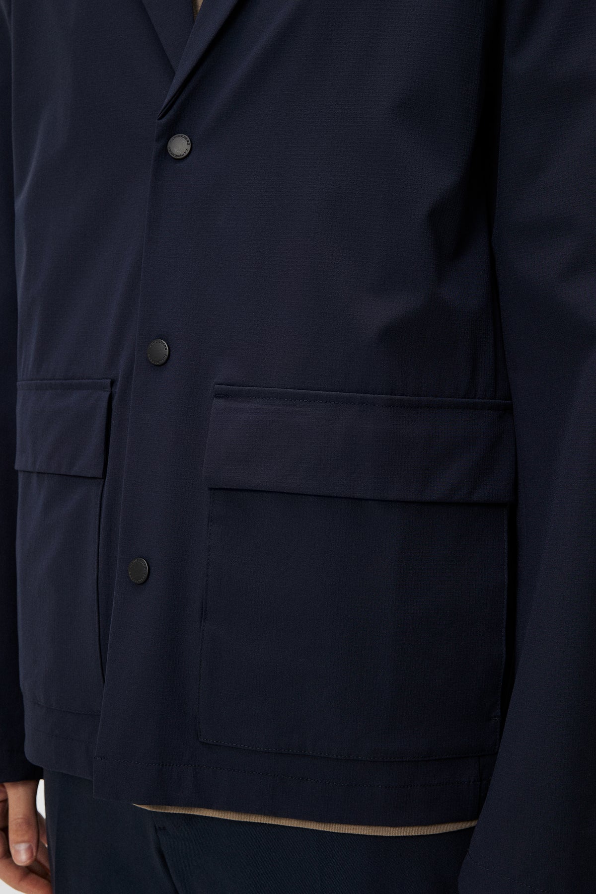 6855 JL NAVY