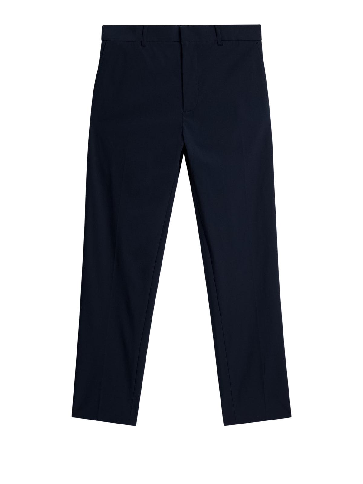 6855 JL NAVY