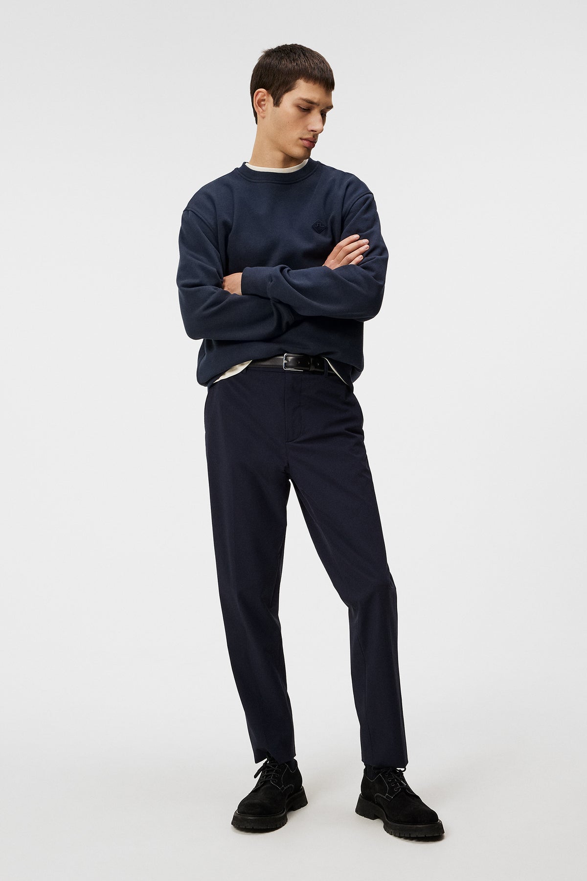 6855 JL NAVY
