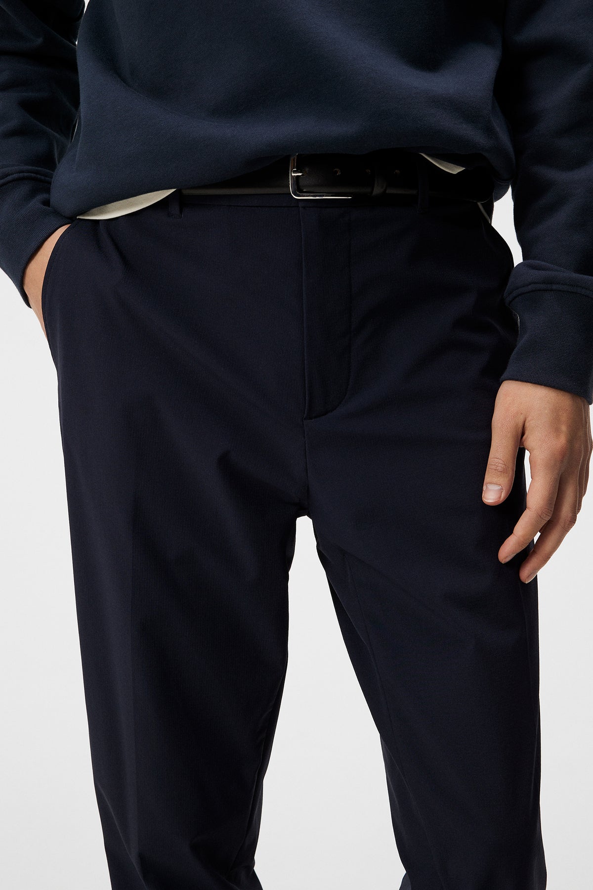 6855 JL NAVY
