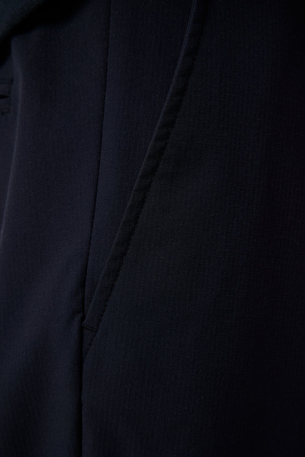 6855 JL NAVY