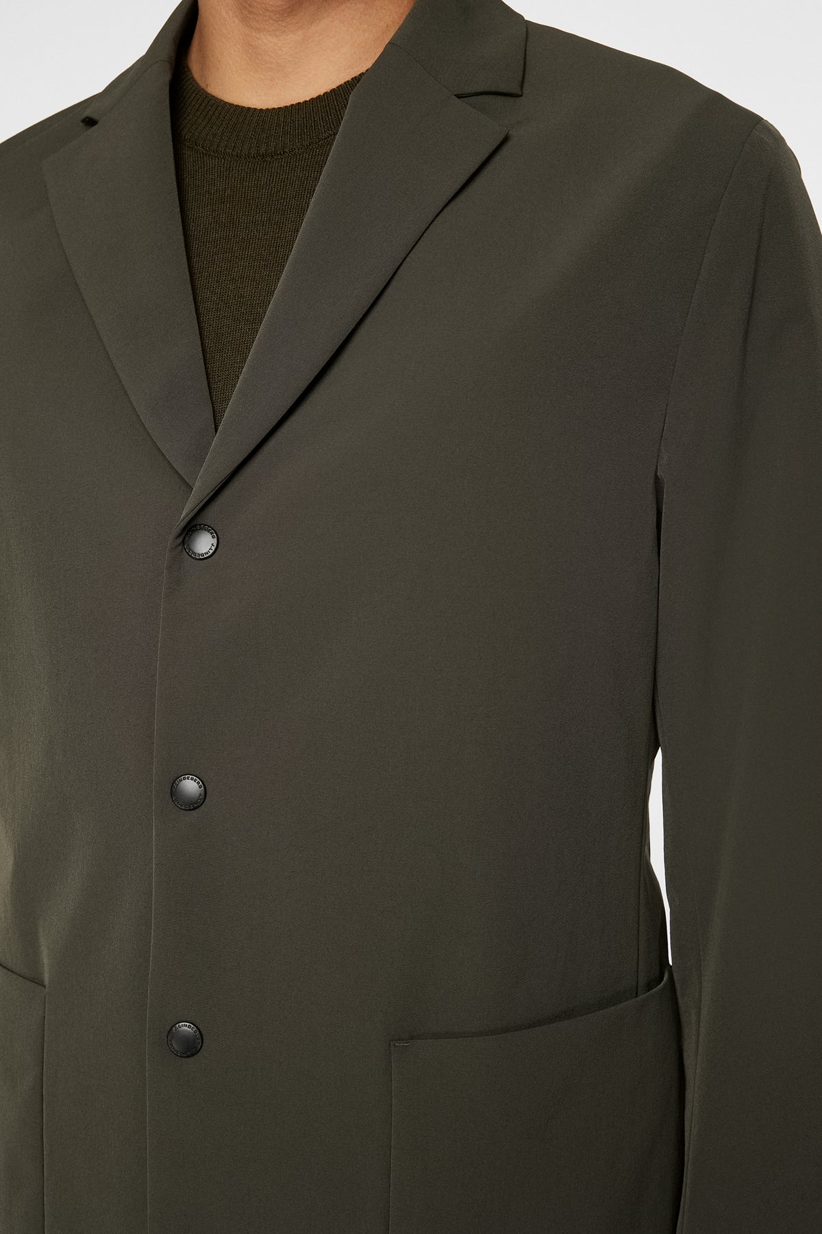 M354 FOREST GREEN