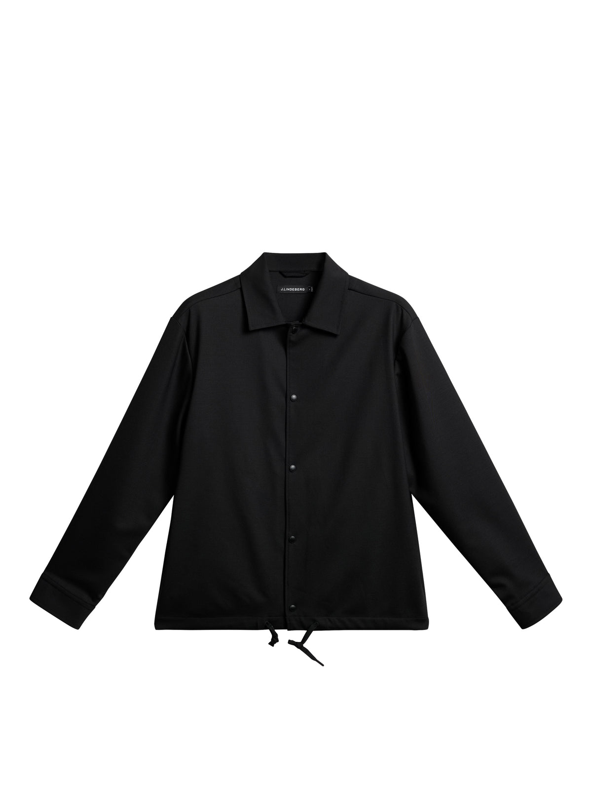9999 BLACK