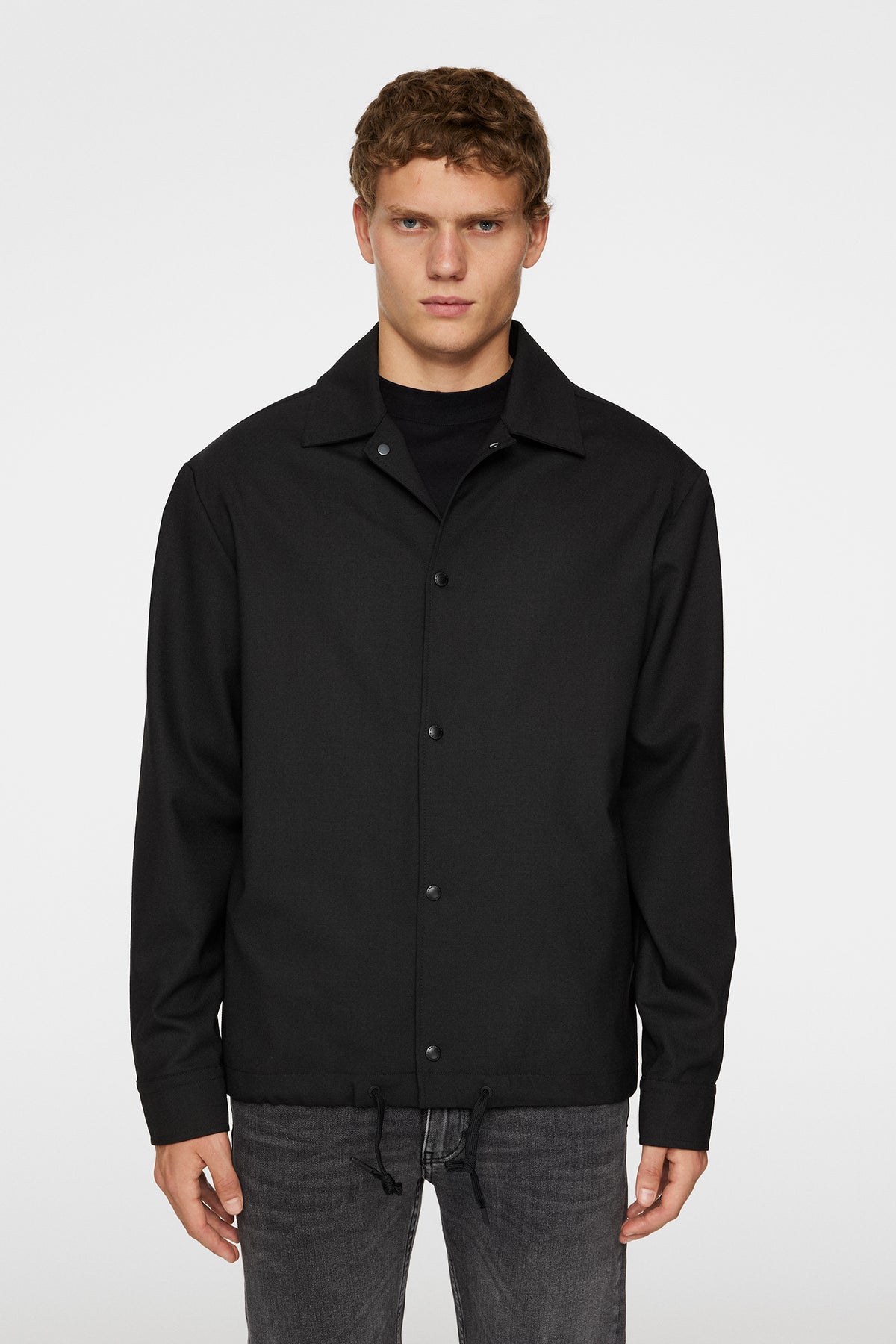 9999 BLACK