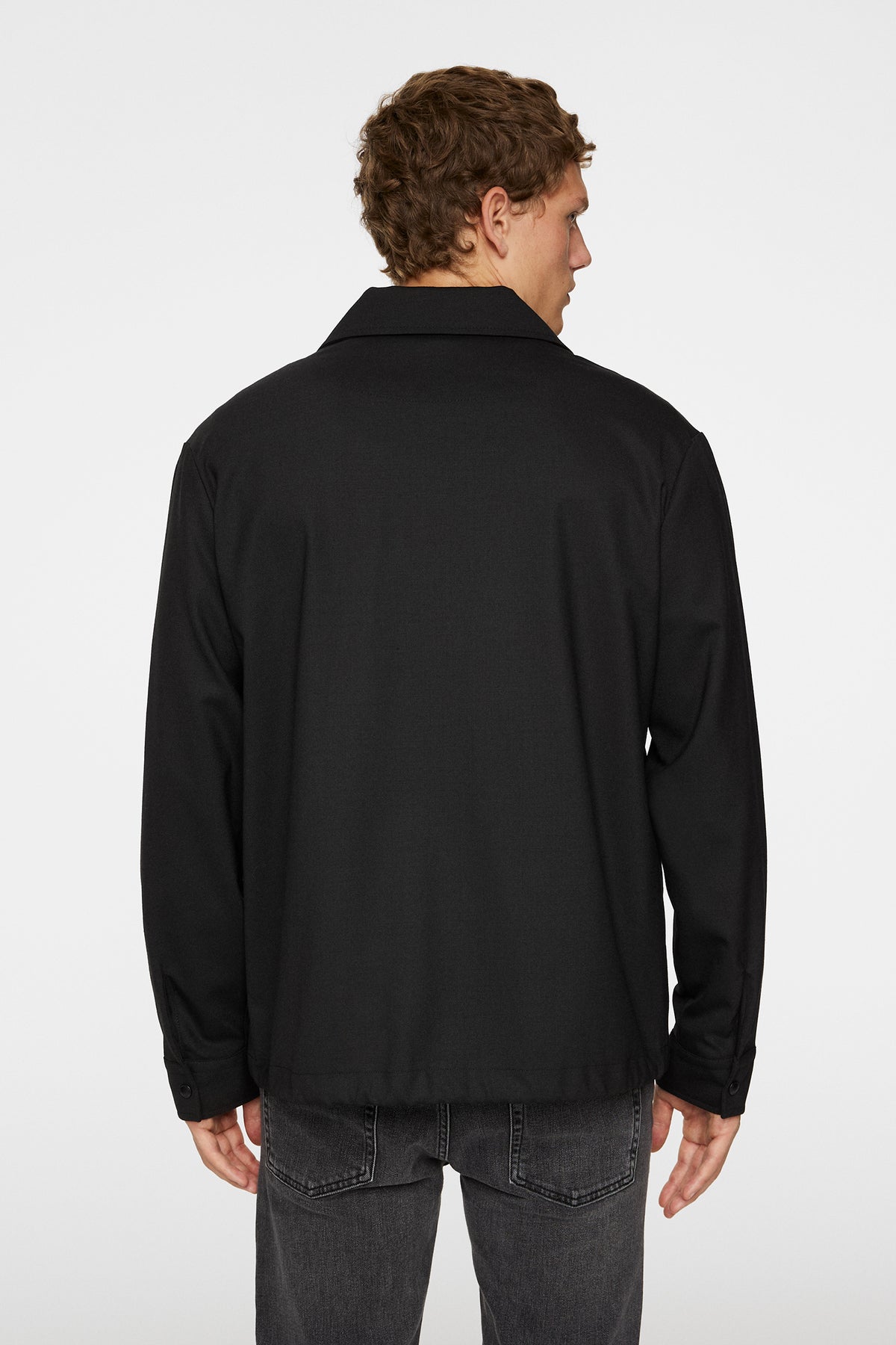 9999 BLACK
