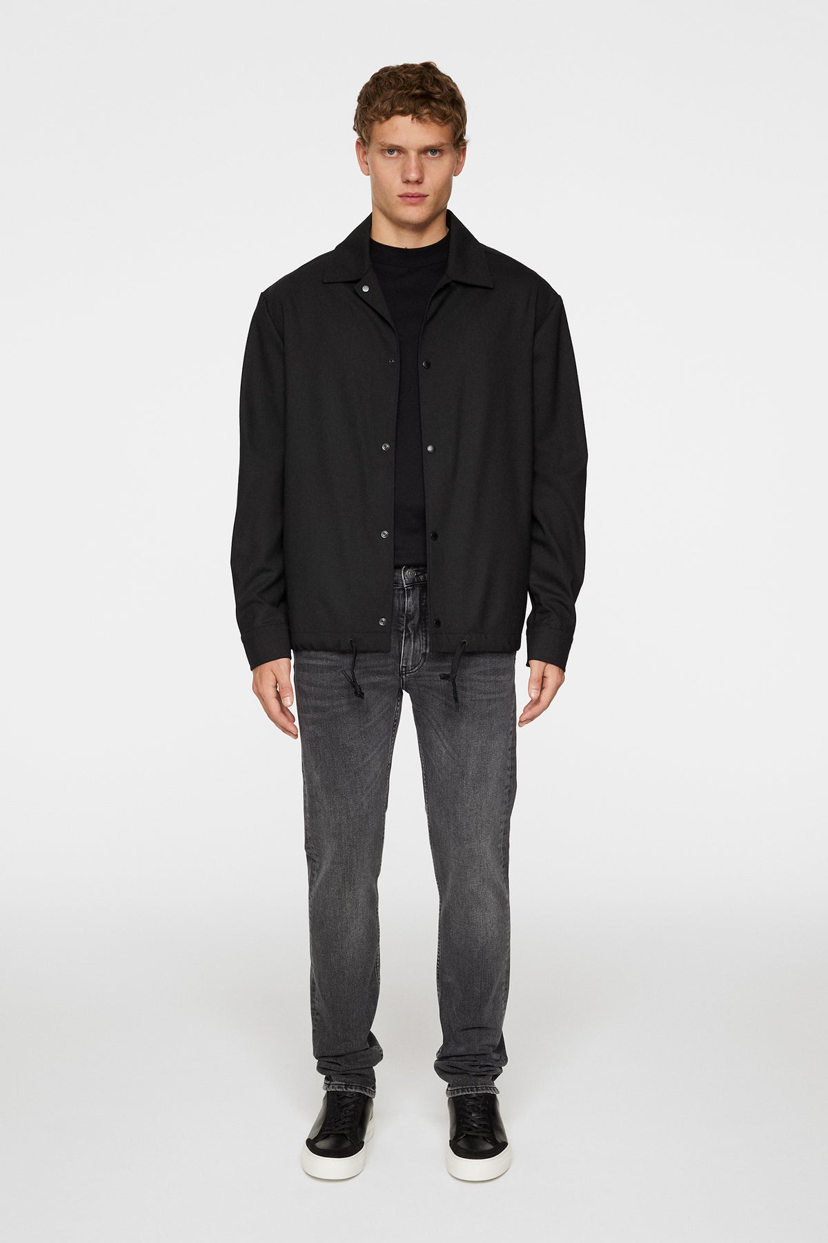 9999 BLACK