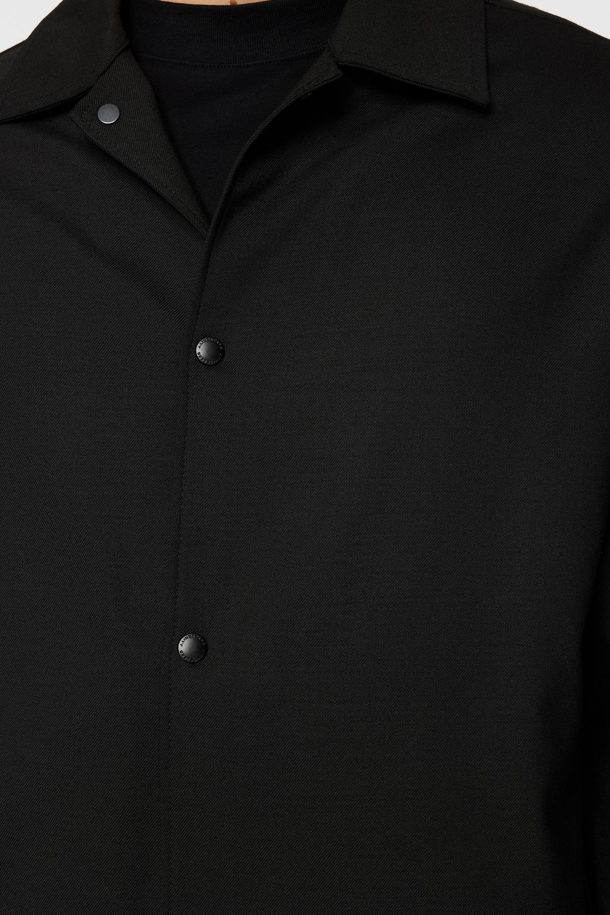 9999 BLACK