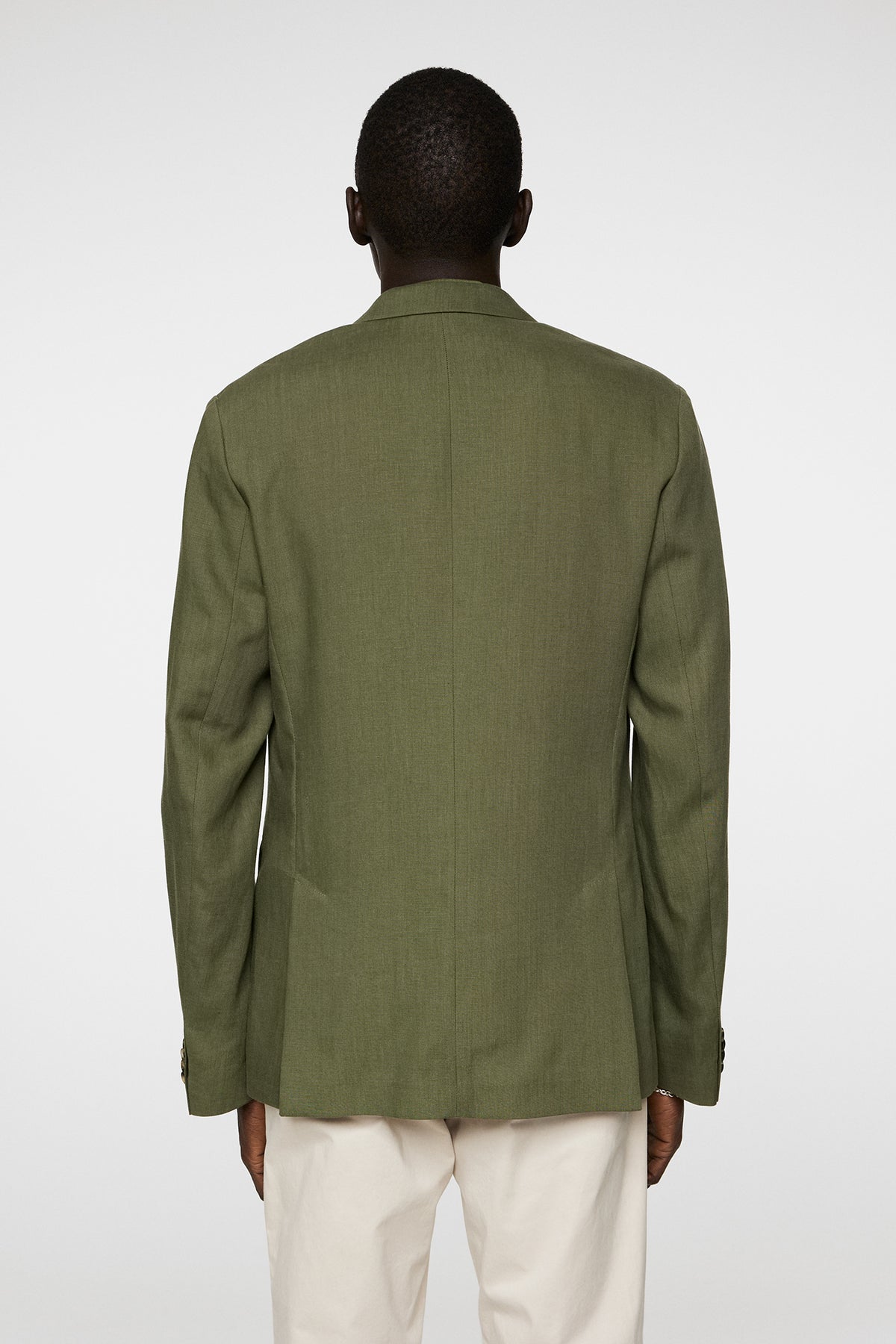 M418 OLIVINE REG