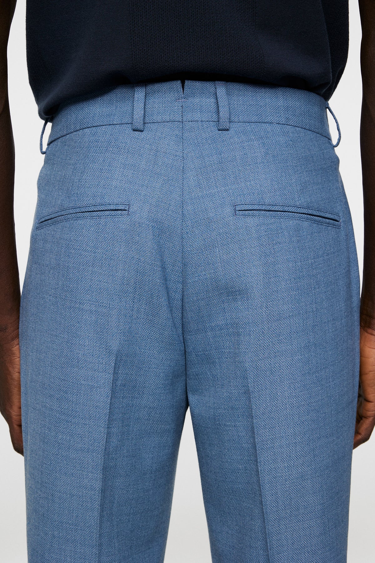 O539 RAIN WASHED