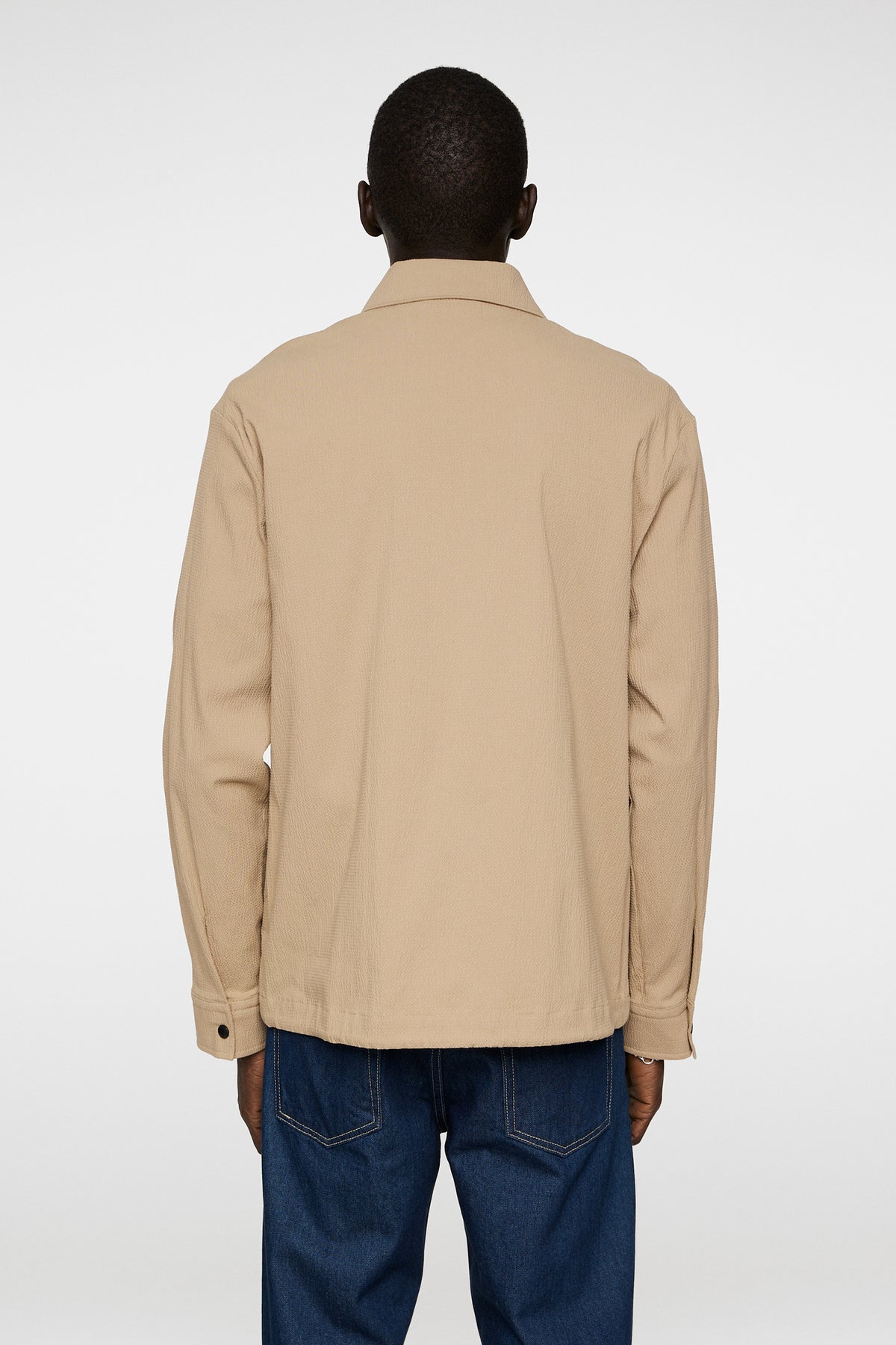 C106 BATIQUE KHAKI