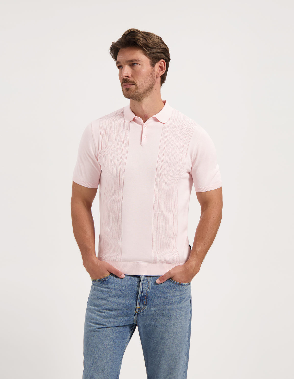 80027 PINK