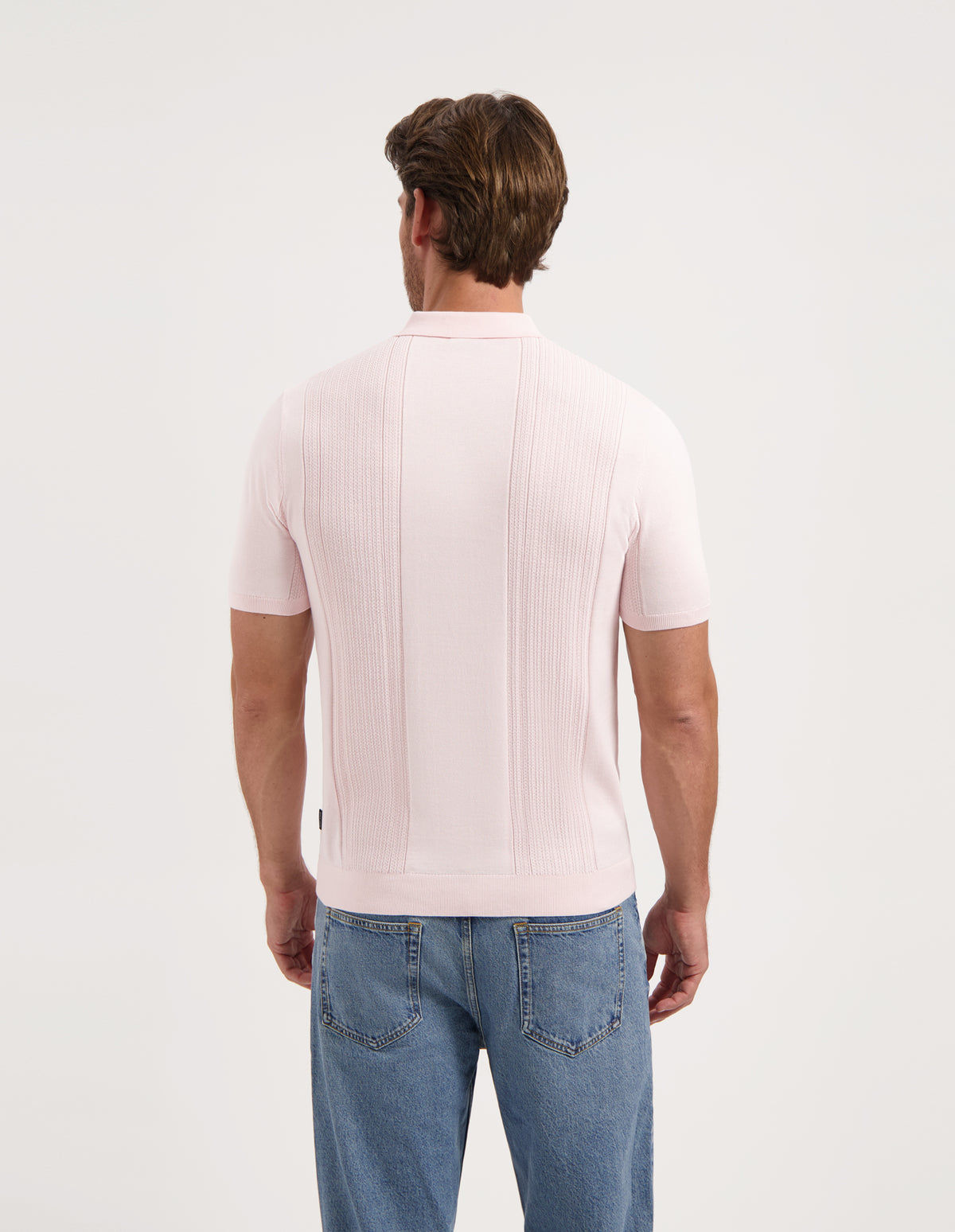 80027 PINK
