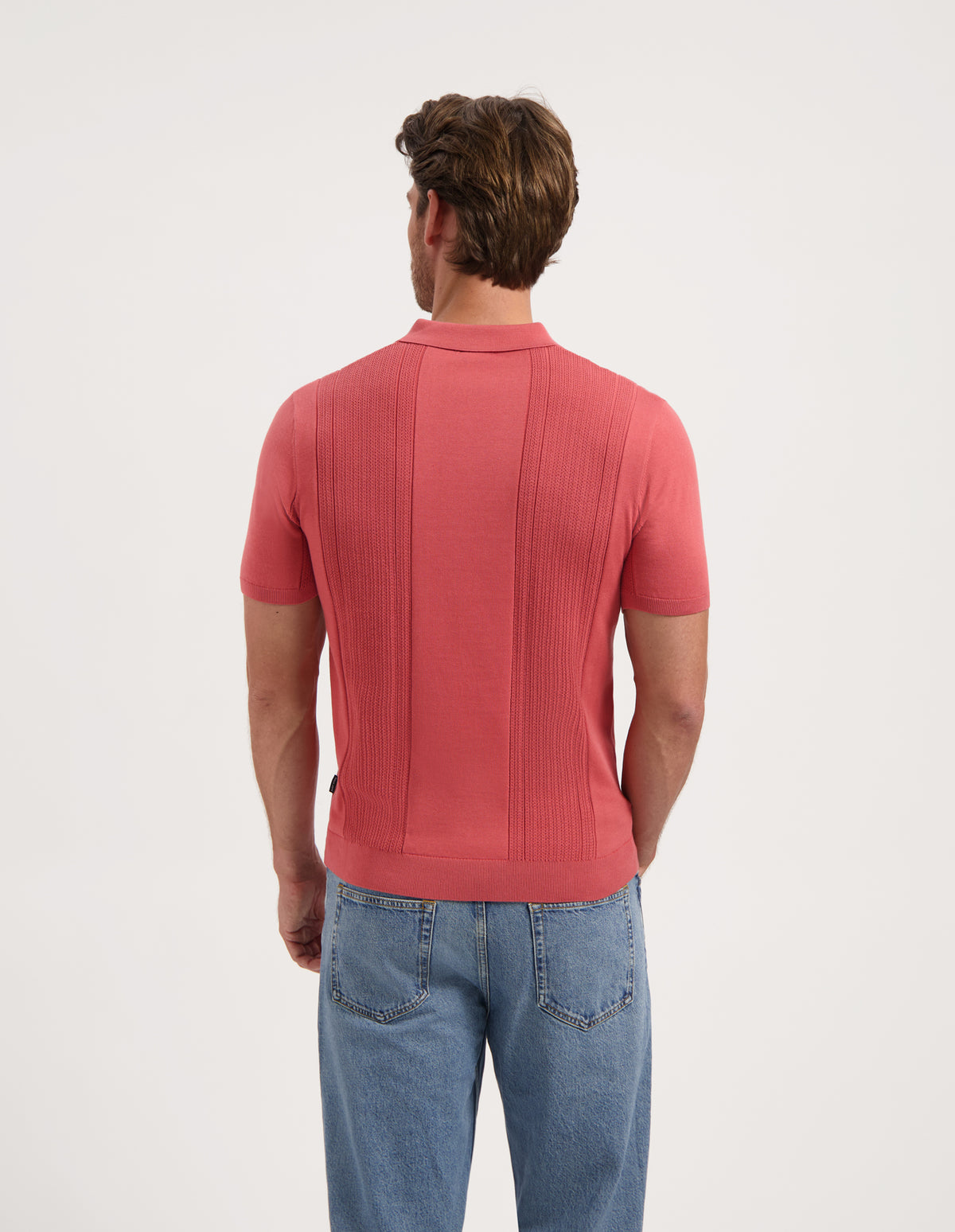 80030 RASPBERRY