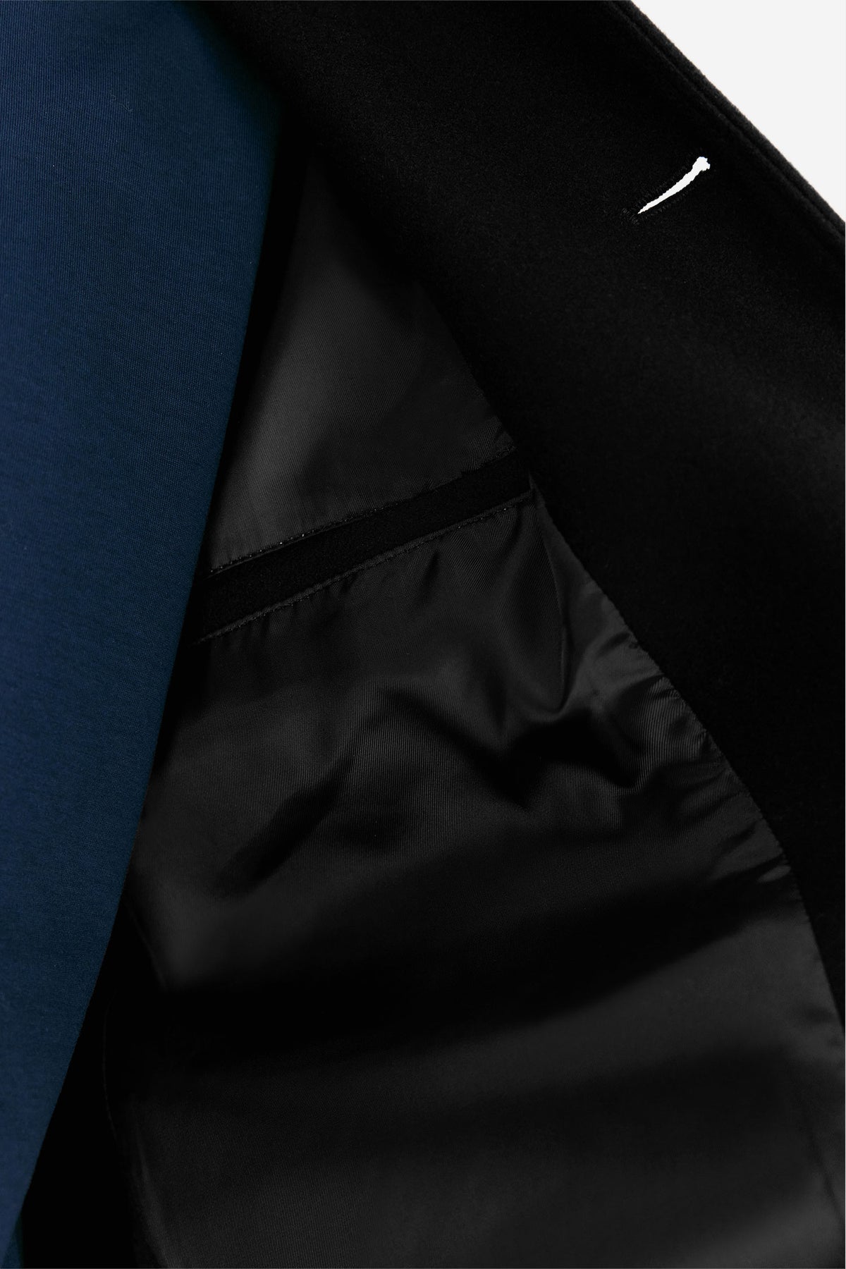 110 BLACK