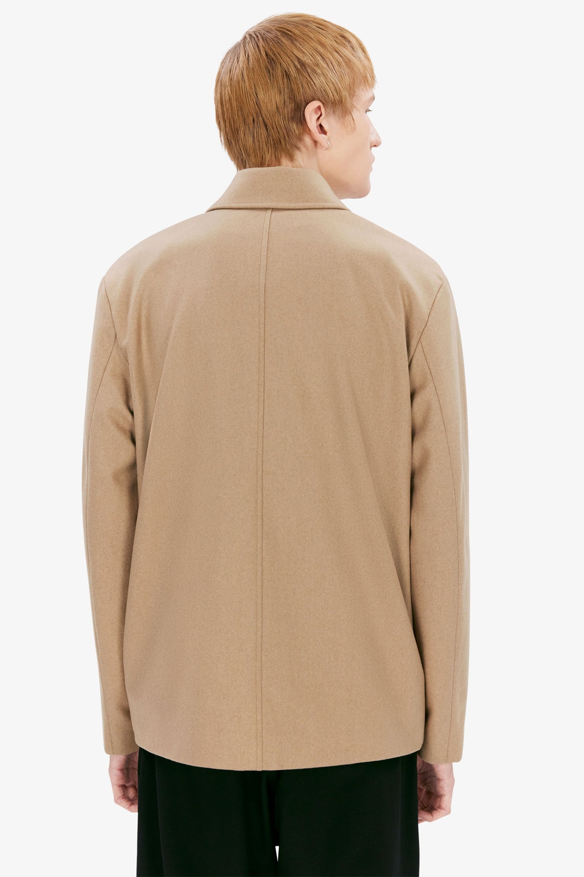 251 CAMEL