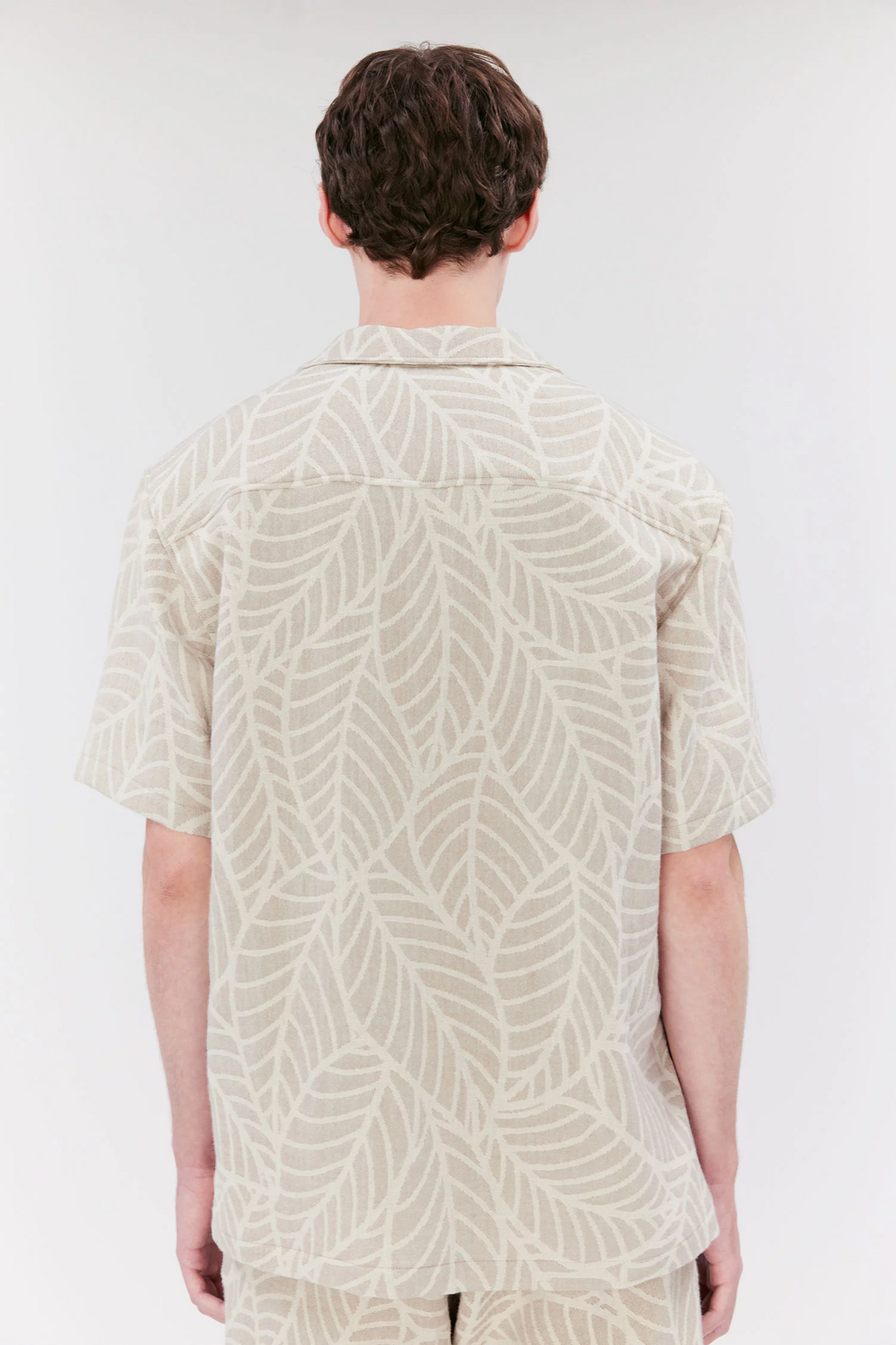 602 SAND GREY