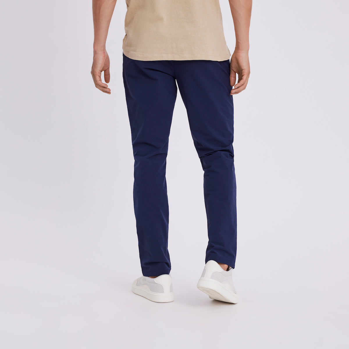 00003 NAVY ''34''
