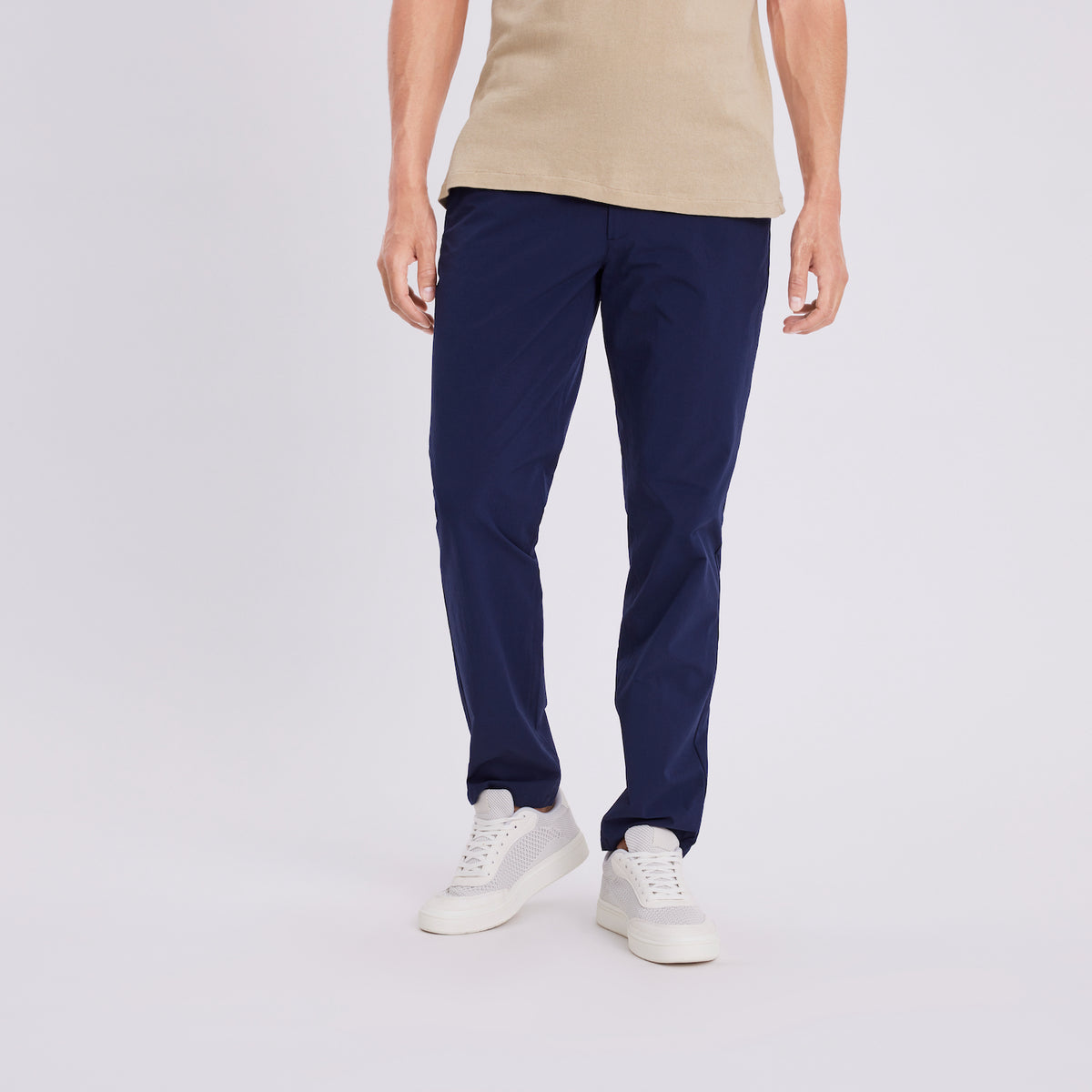00003 NAVY ''34''