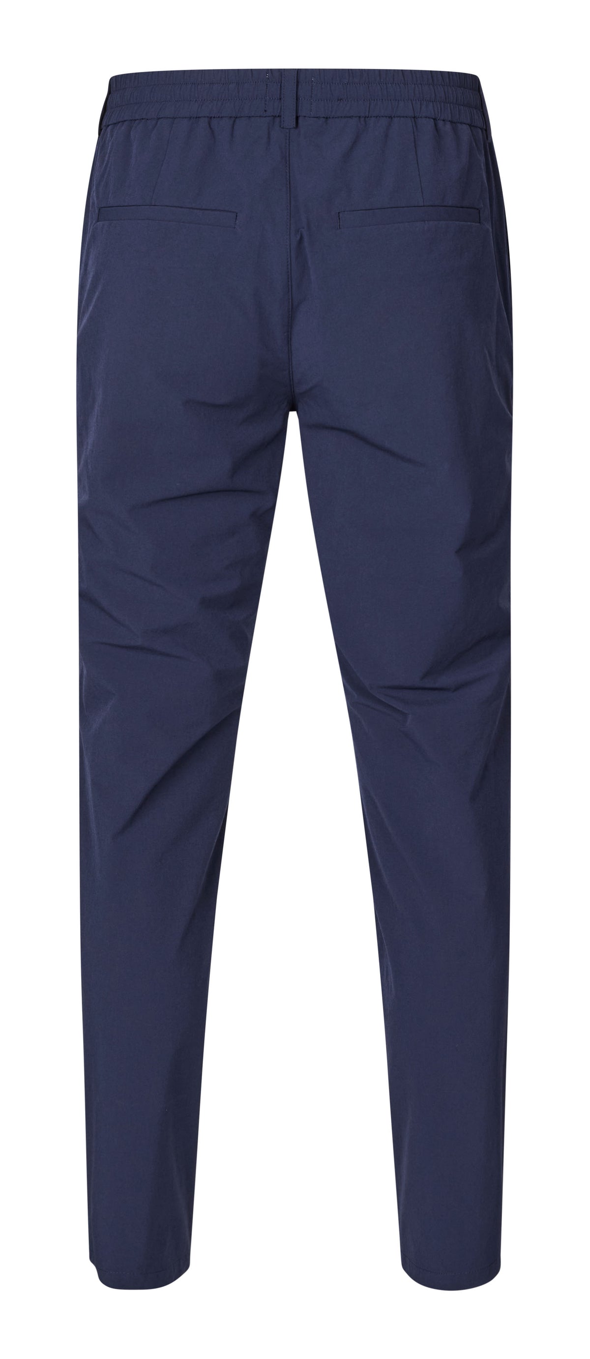 00003 NAVY ''34''