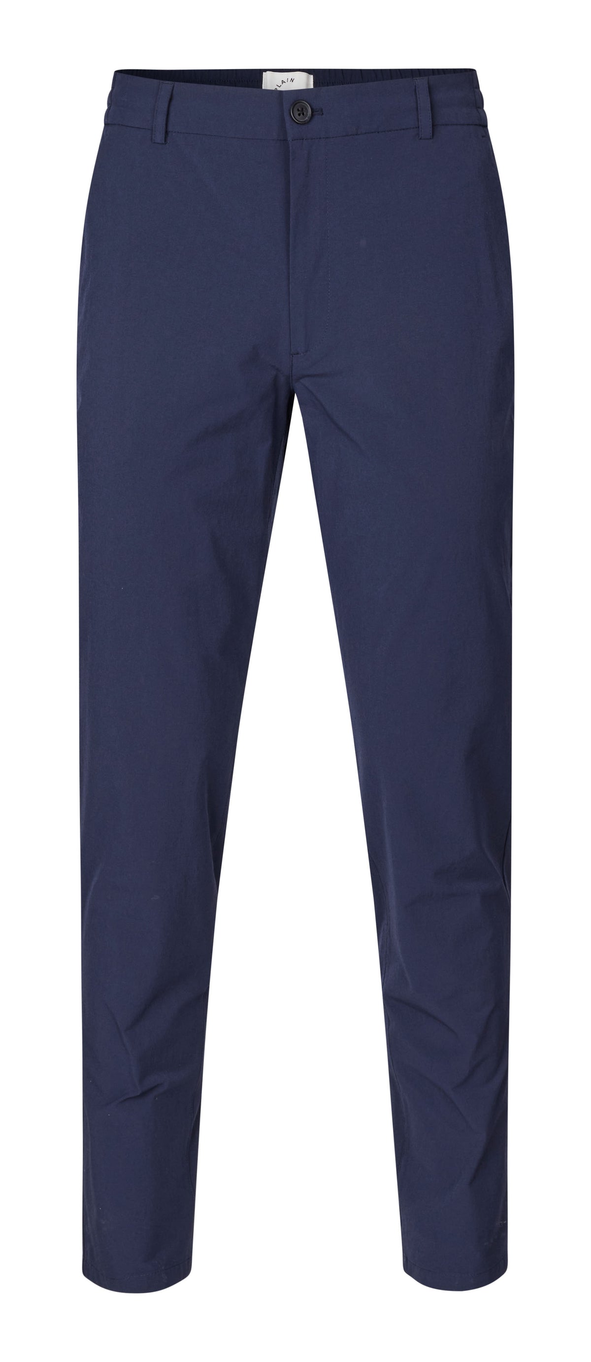 00003 NAVY ''34''