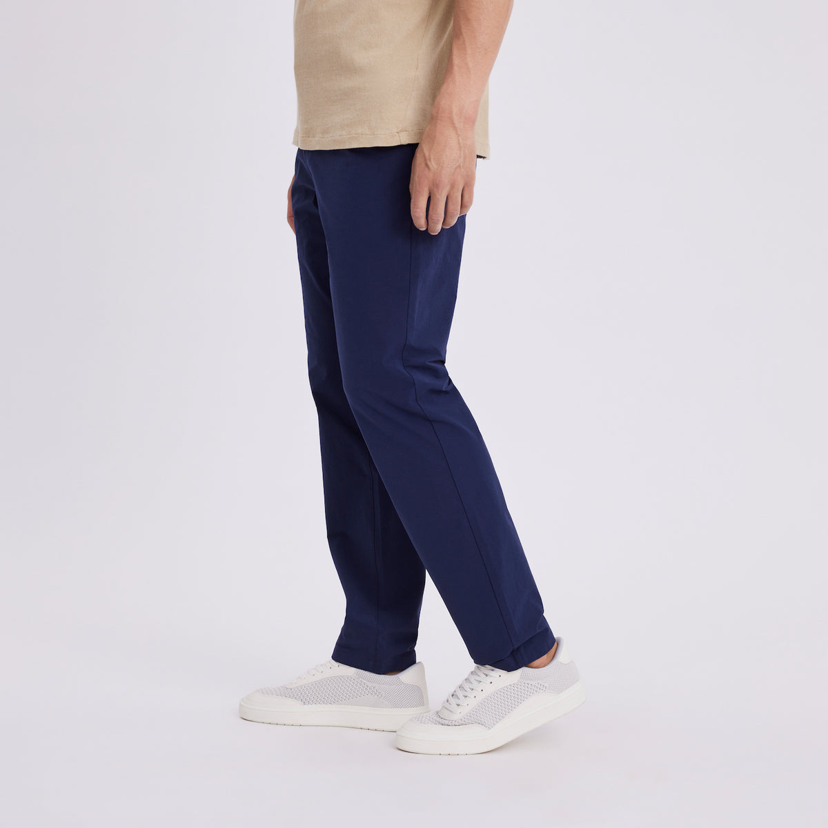 00003 NAVY ''34''