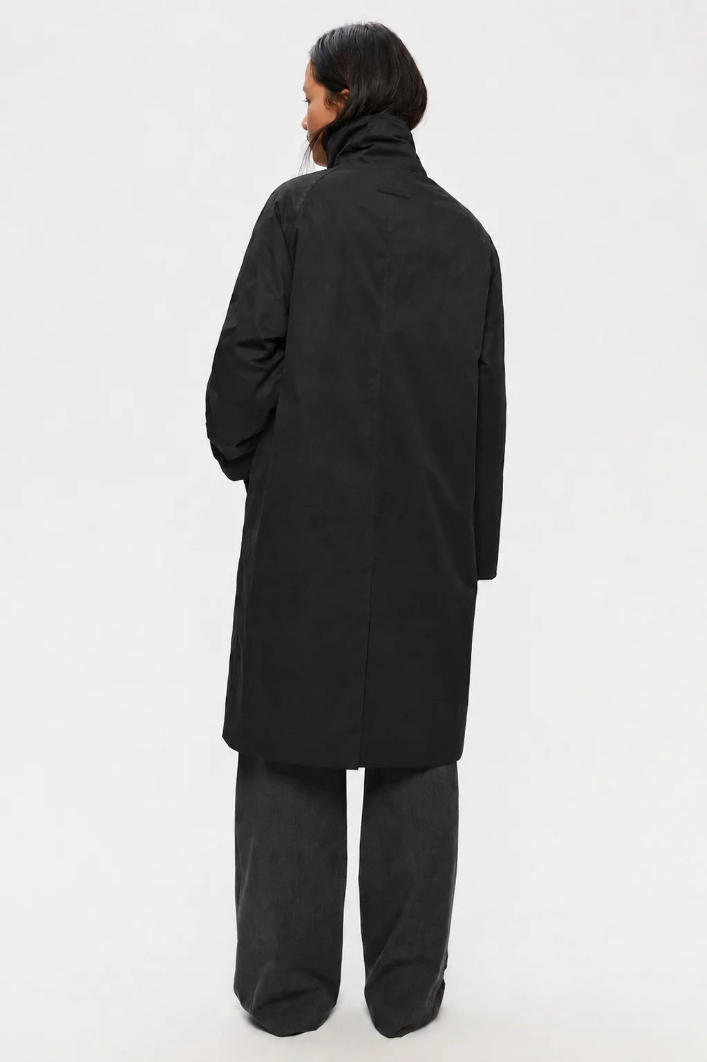 110 BLACK