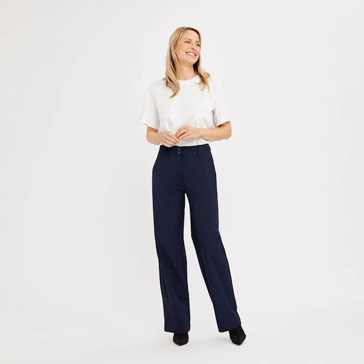 00003 NAVY