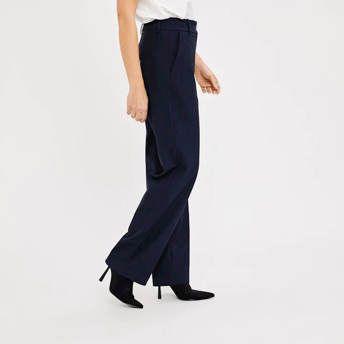 00003 NAVY