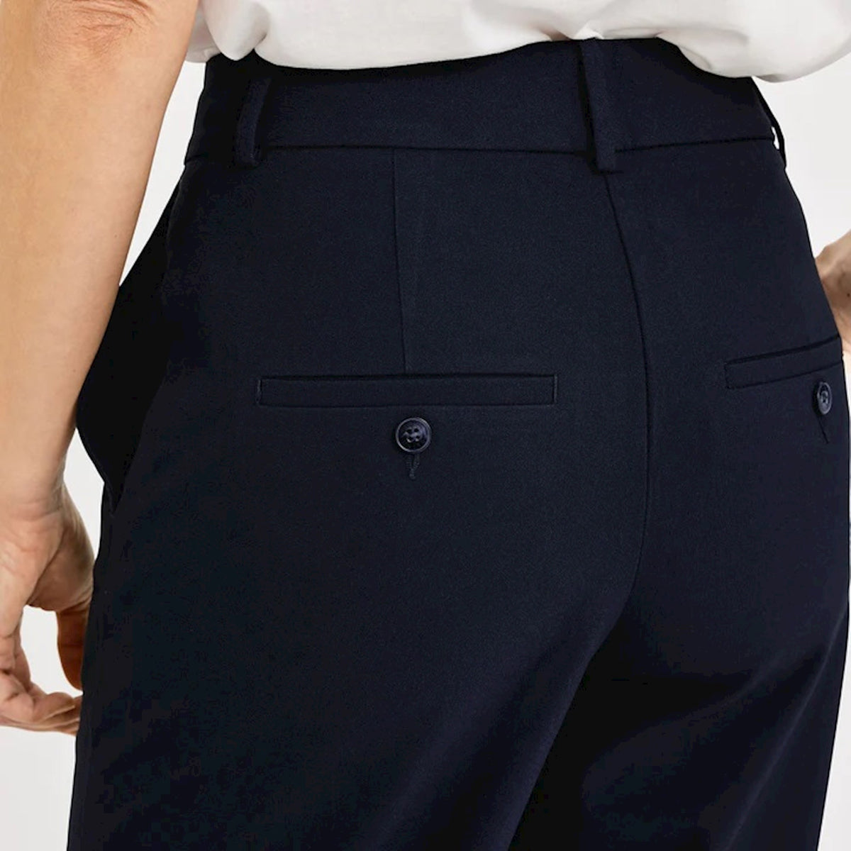 00003 NAVY