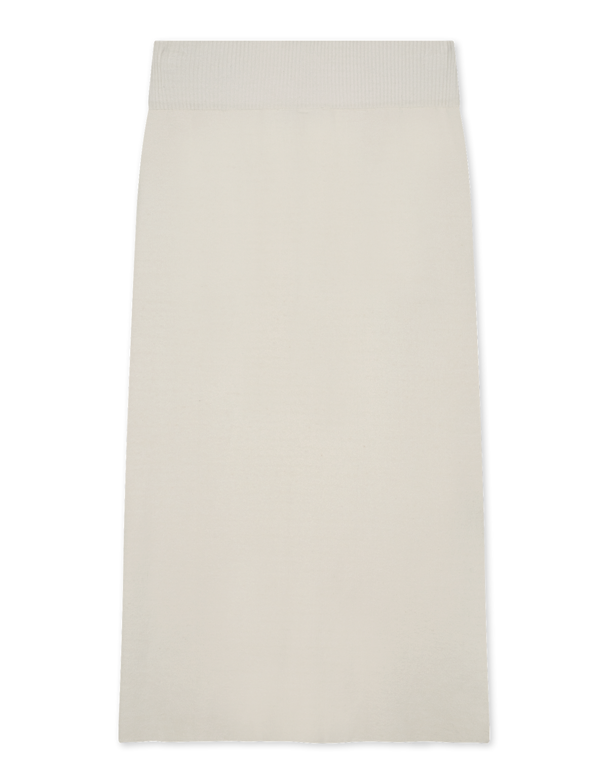 WINTER WHITE