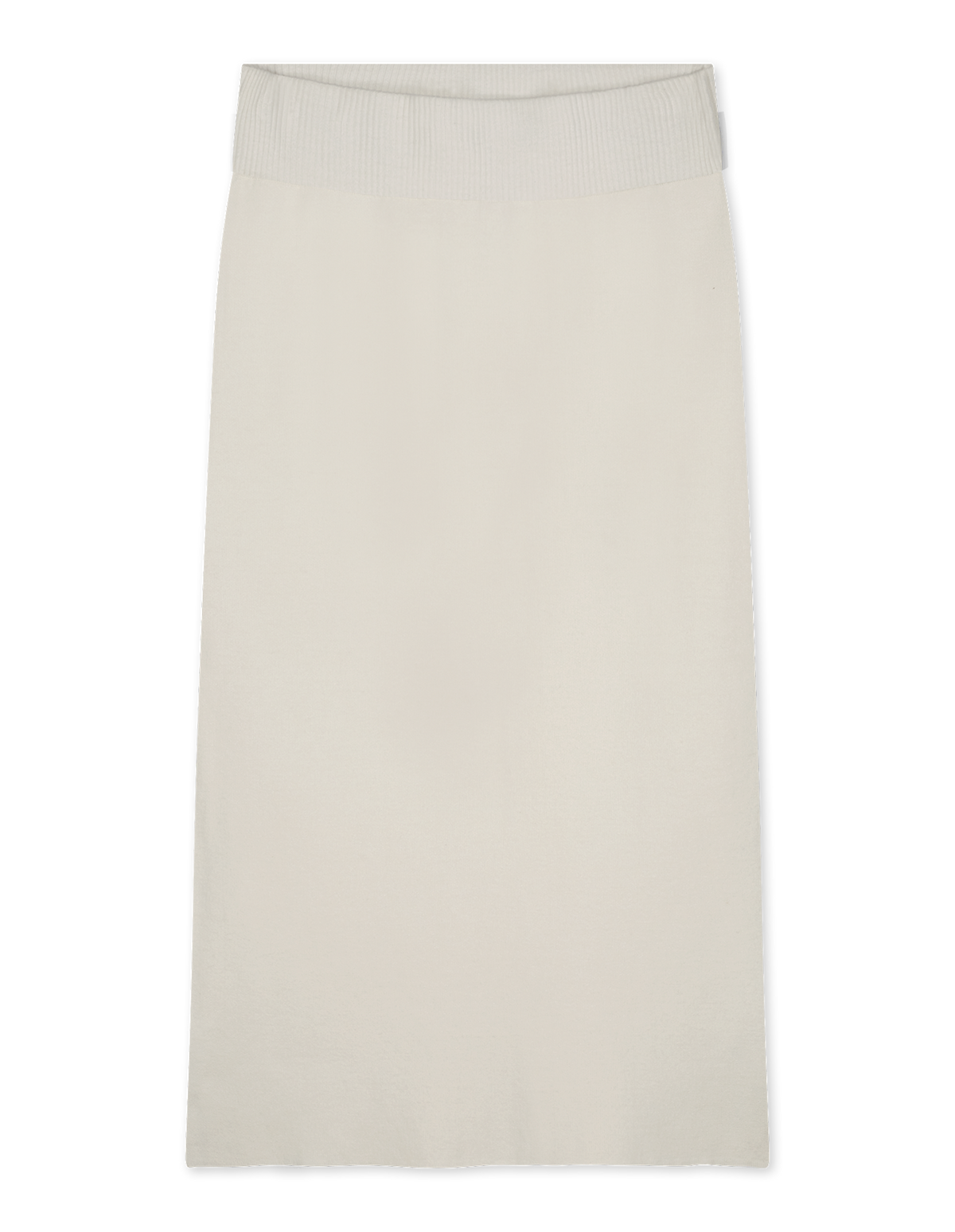 WINTER WHITE