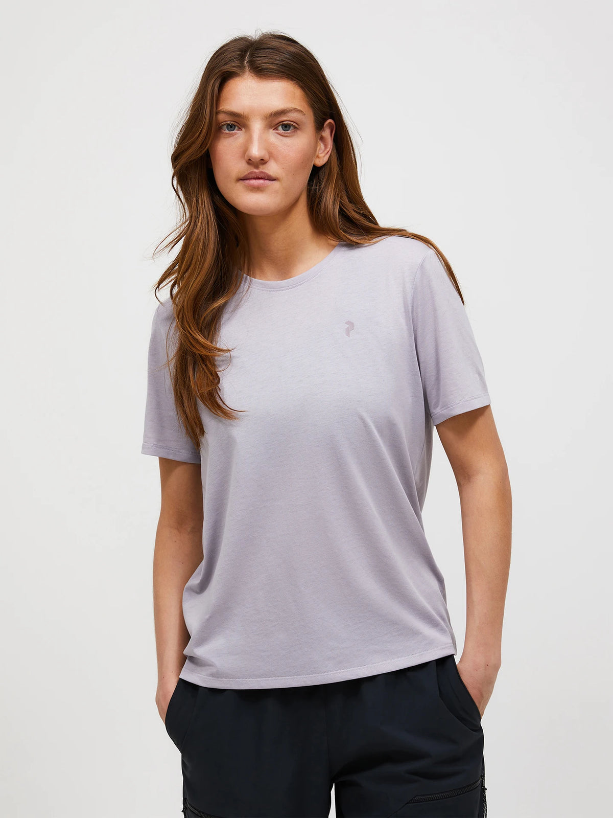 MISTY LAVENDER