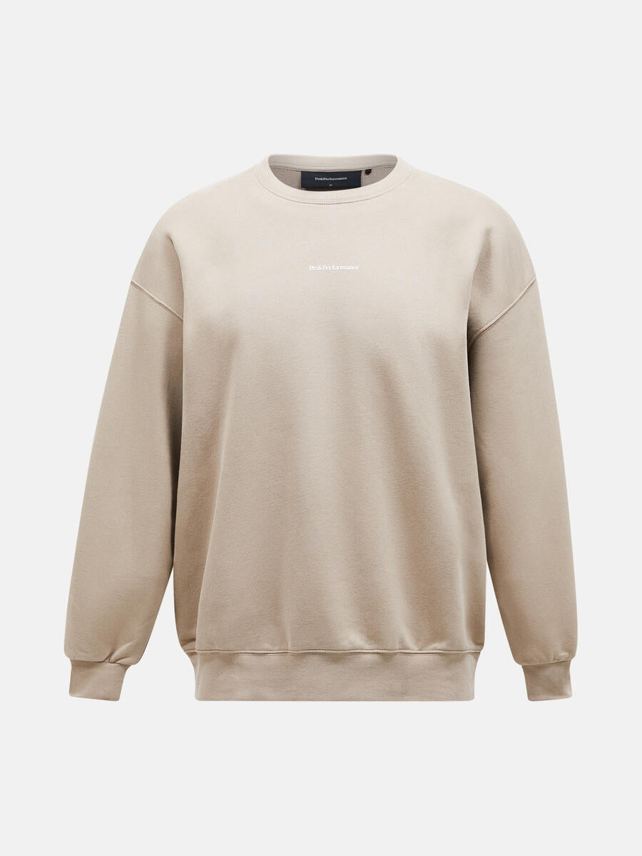 AVID BEIGE