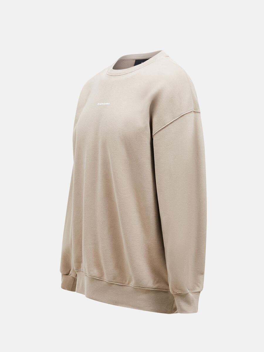 AVID BEIGE