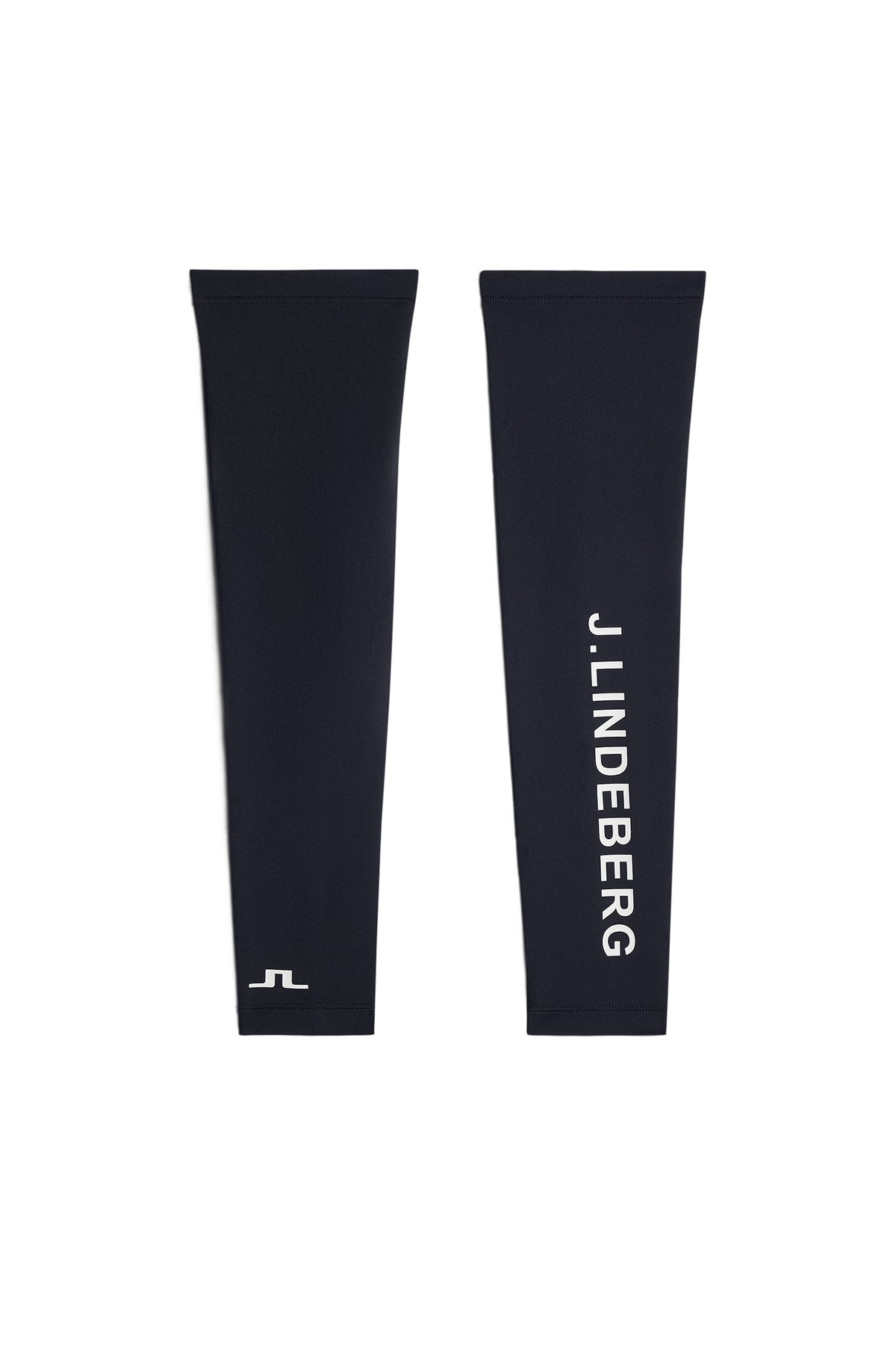 6855 JL NAVY