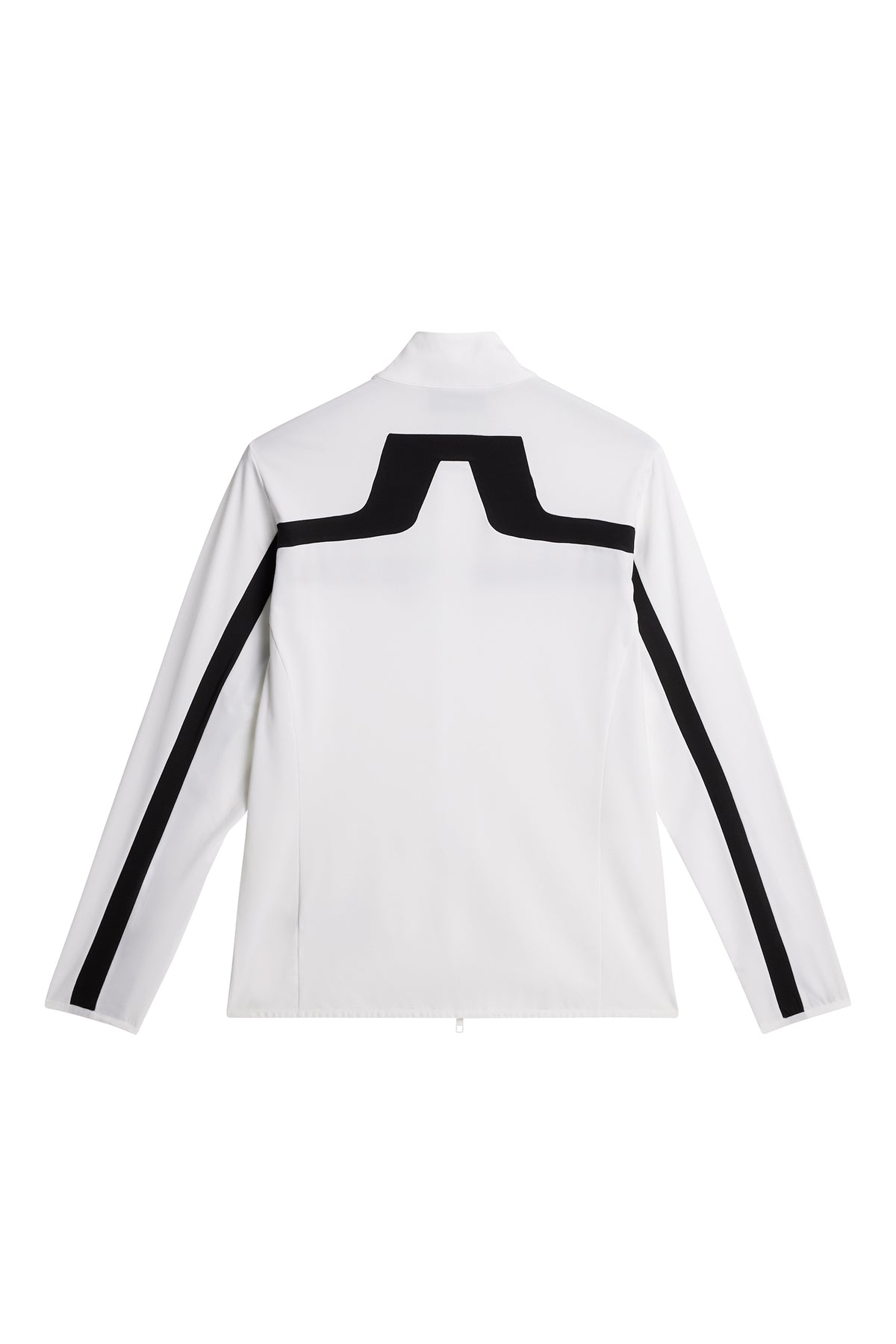 0000 WHITE
