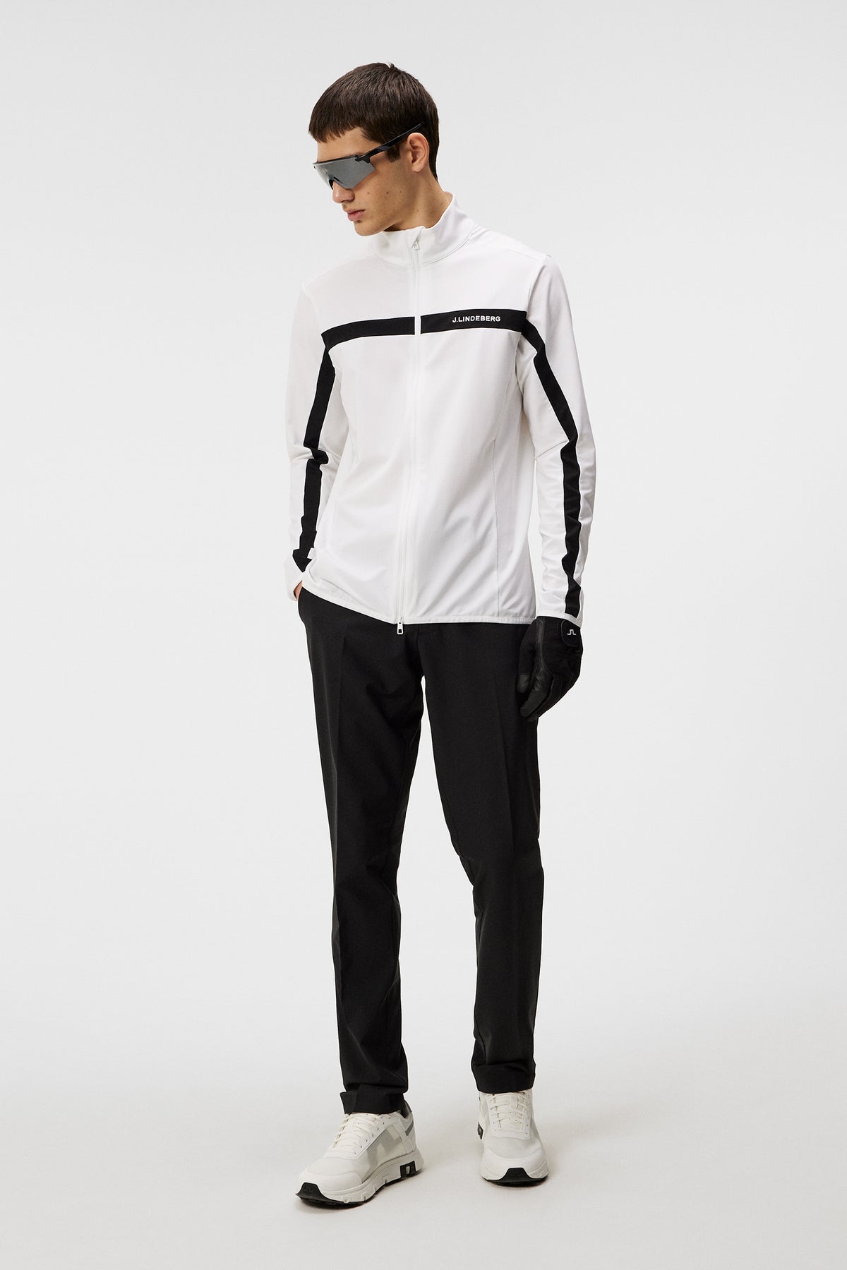 0000 WHITE