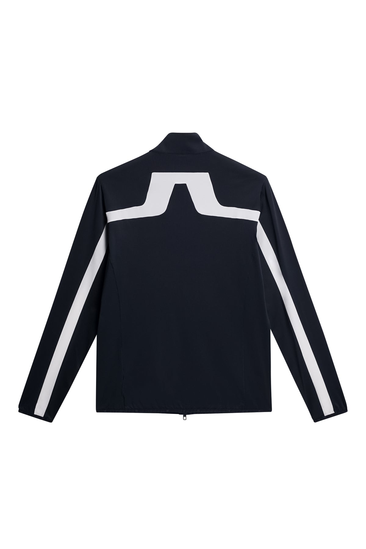 6855 JL NAVY