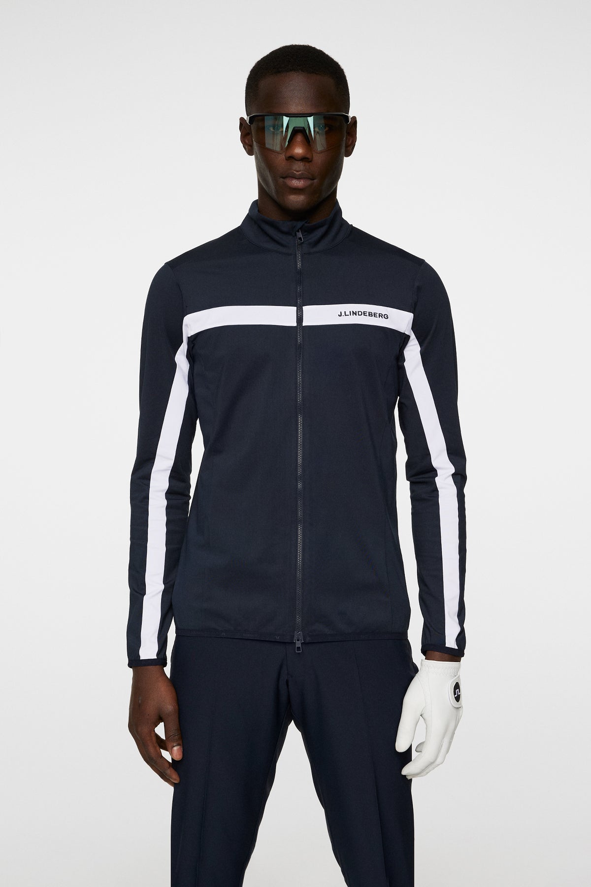 6855 JL NAVY