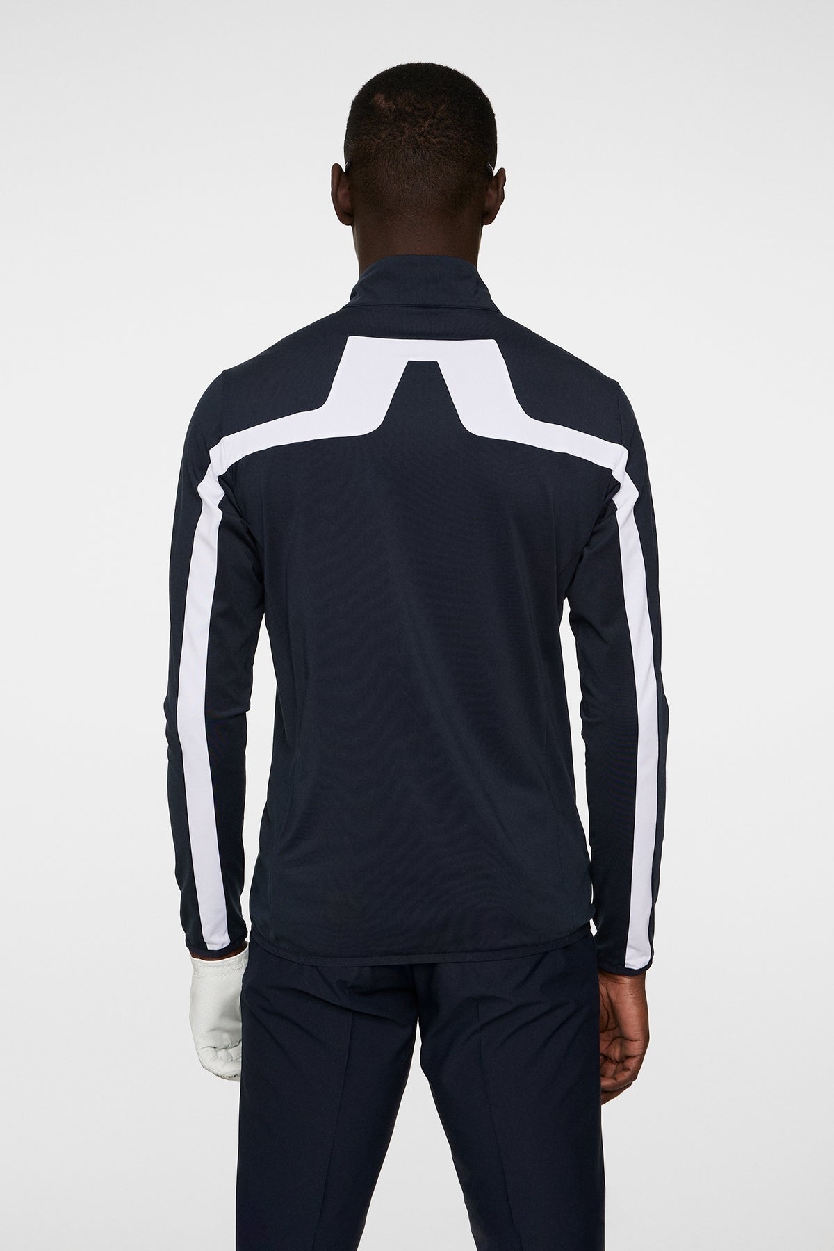 6855 JL NAVY